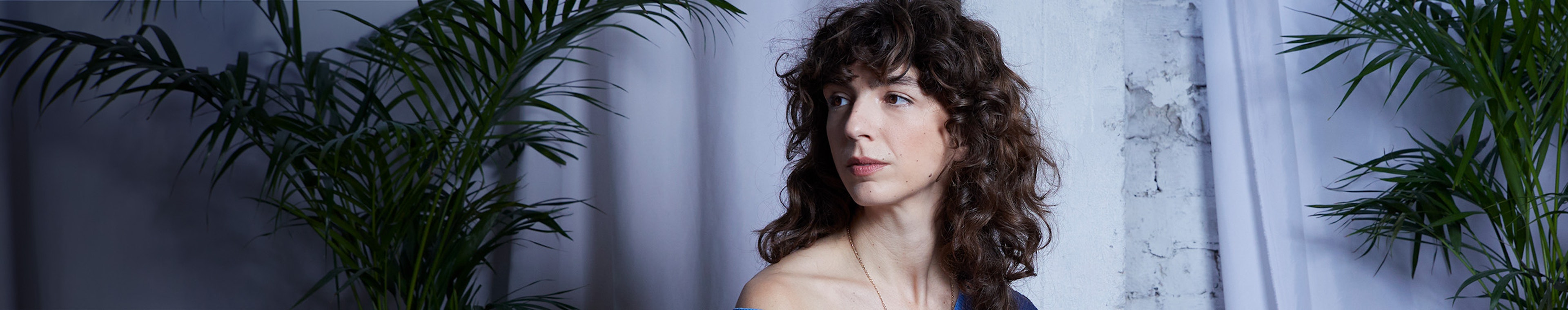 DaniHaDani profile cover DaniHaDani profile cover