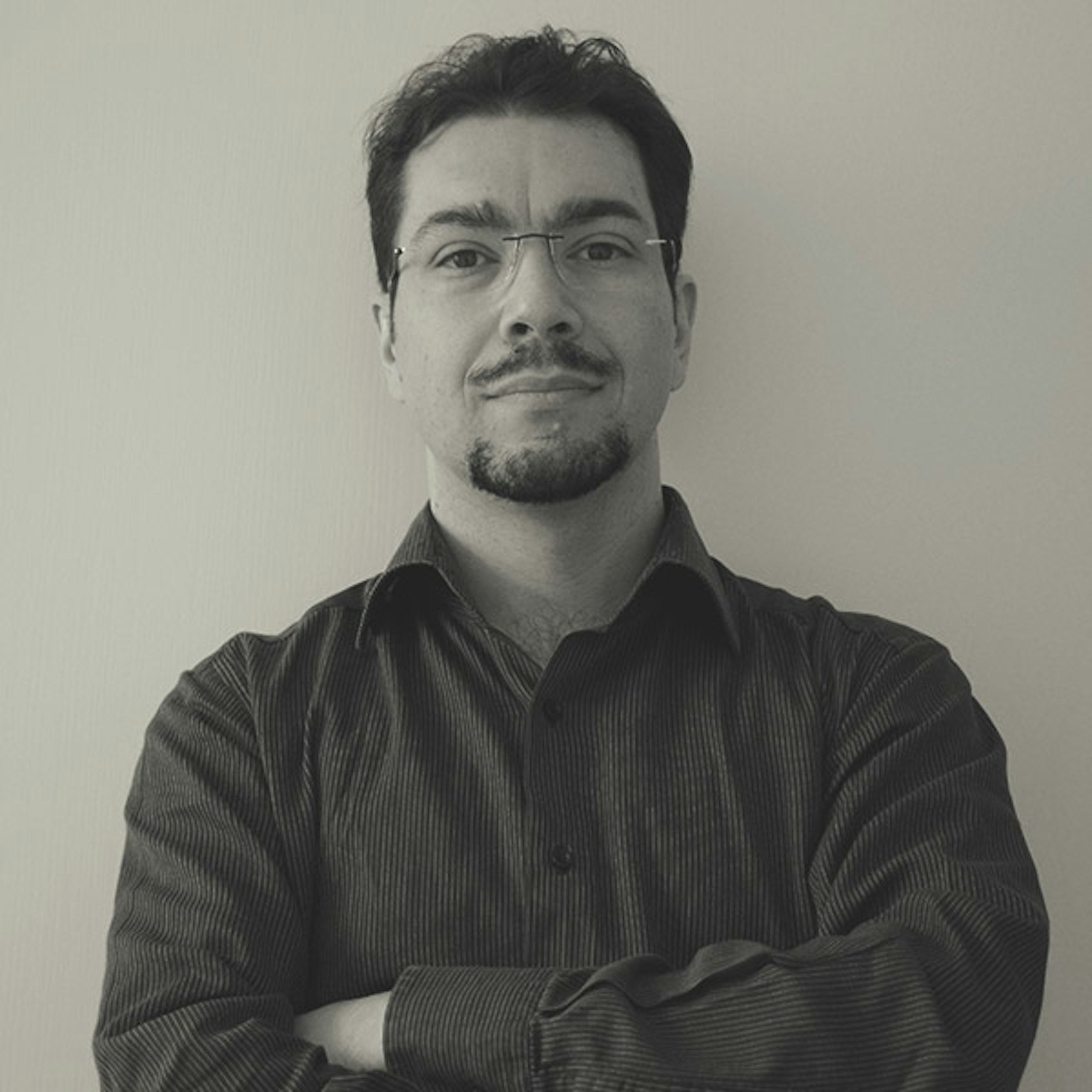 Kristian Sensini profile picture Kristian Sensini profile picture