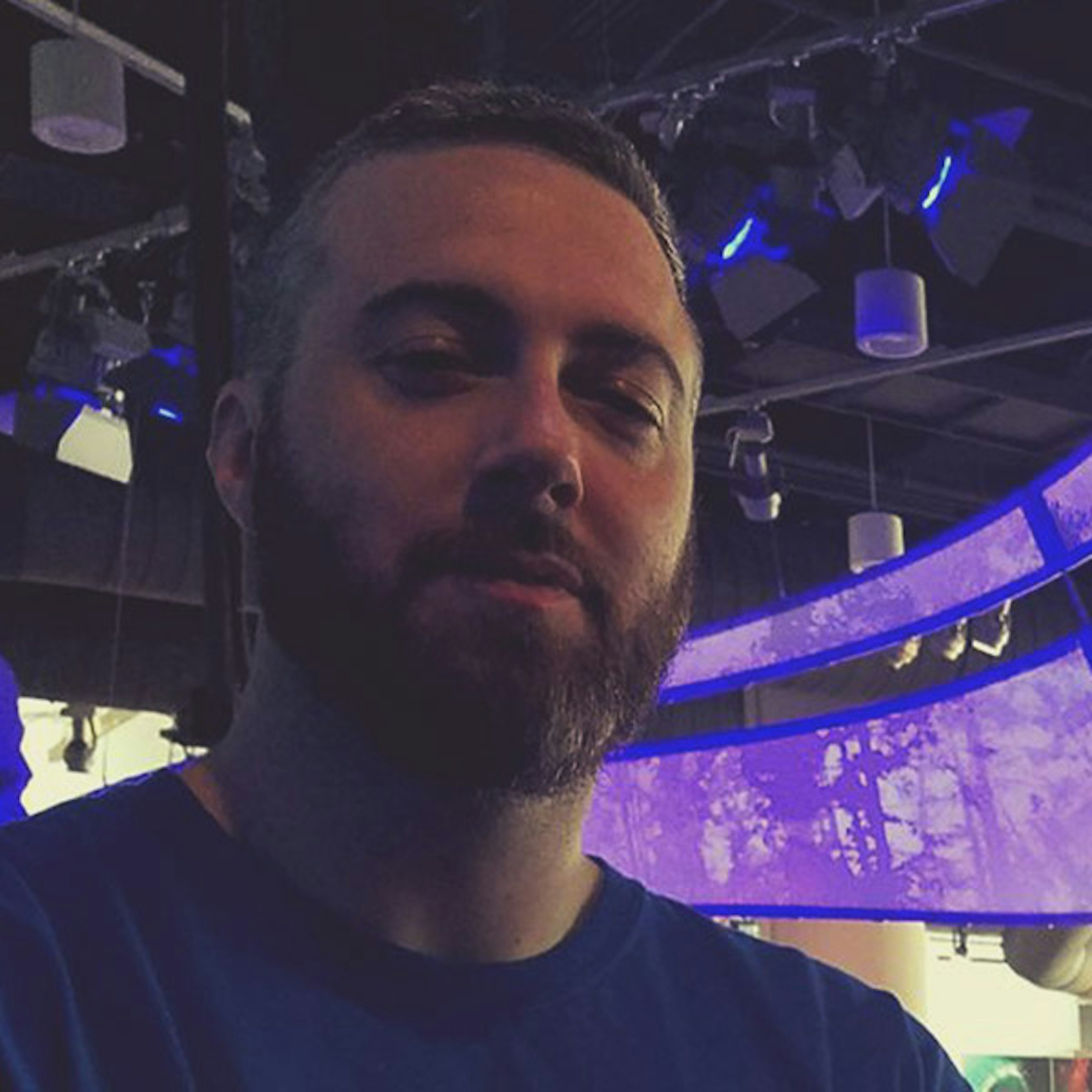 Kut profile picture Kut profile picture