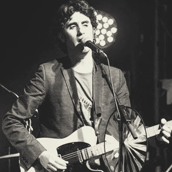 Lior Seker profile picture Lior Seker profile picture