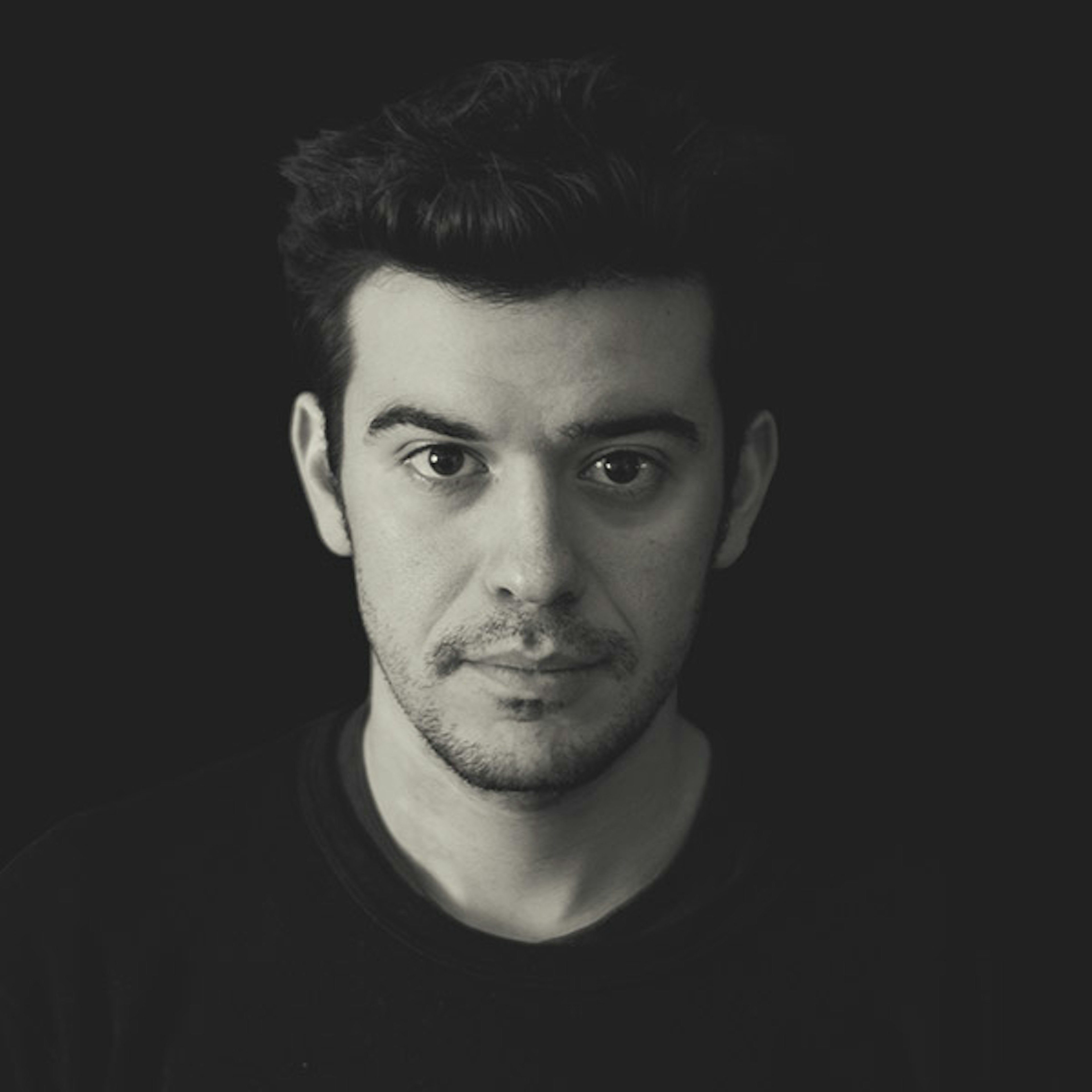 Livio Bartolo profile picture Livio Bartolo profile picture