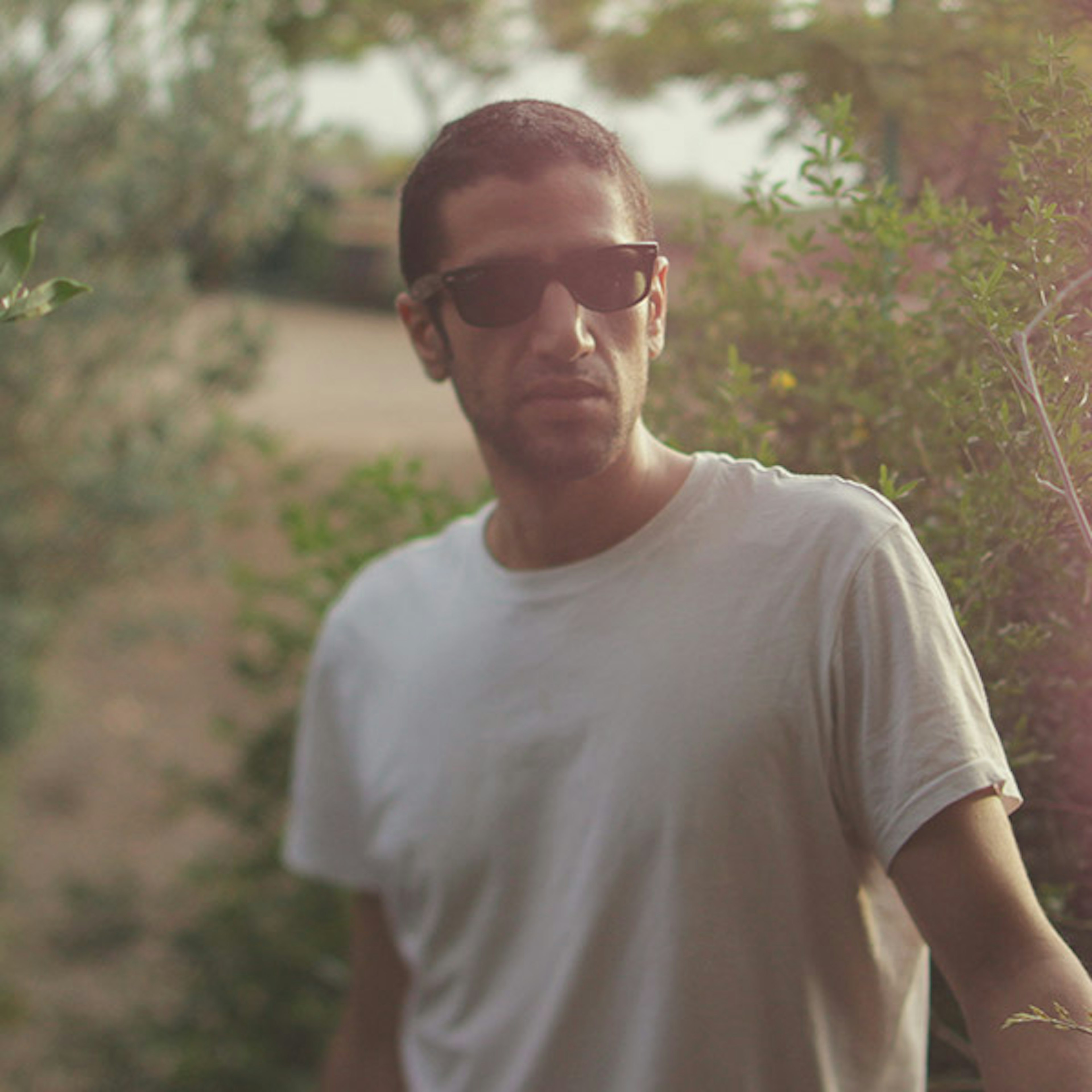 LMOP profile picture