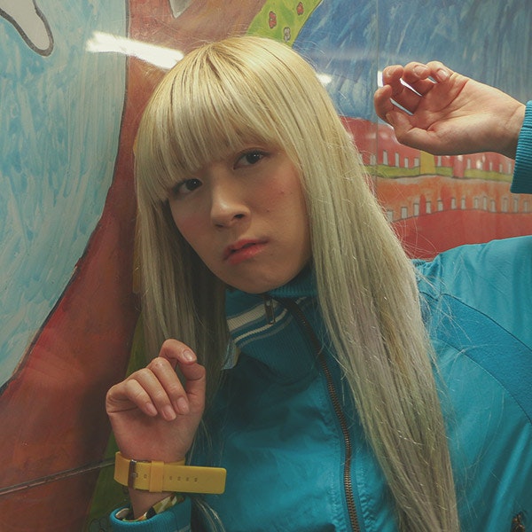 macaroom profile picture macaroom profile picture