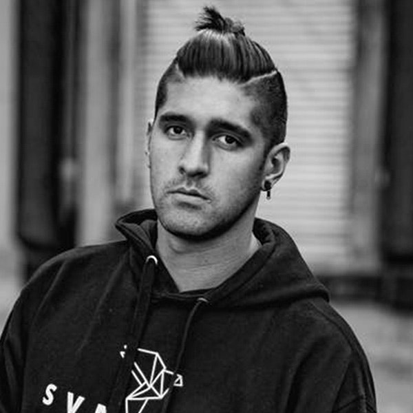 Mogli the Iceburg profile picture Mogli the Iceburg profile picture