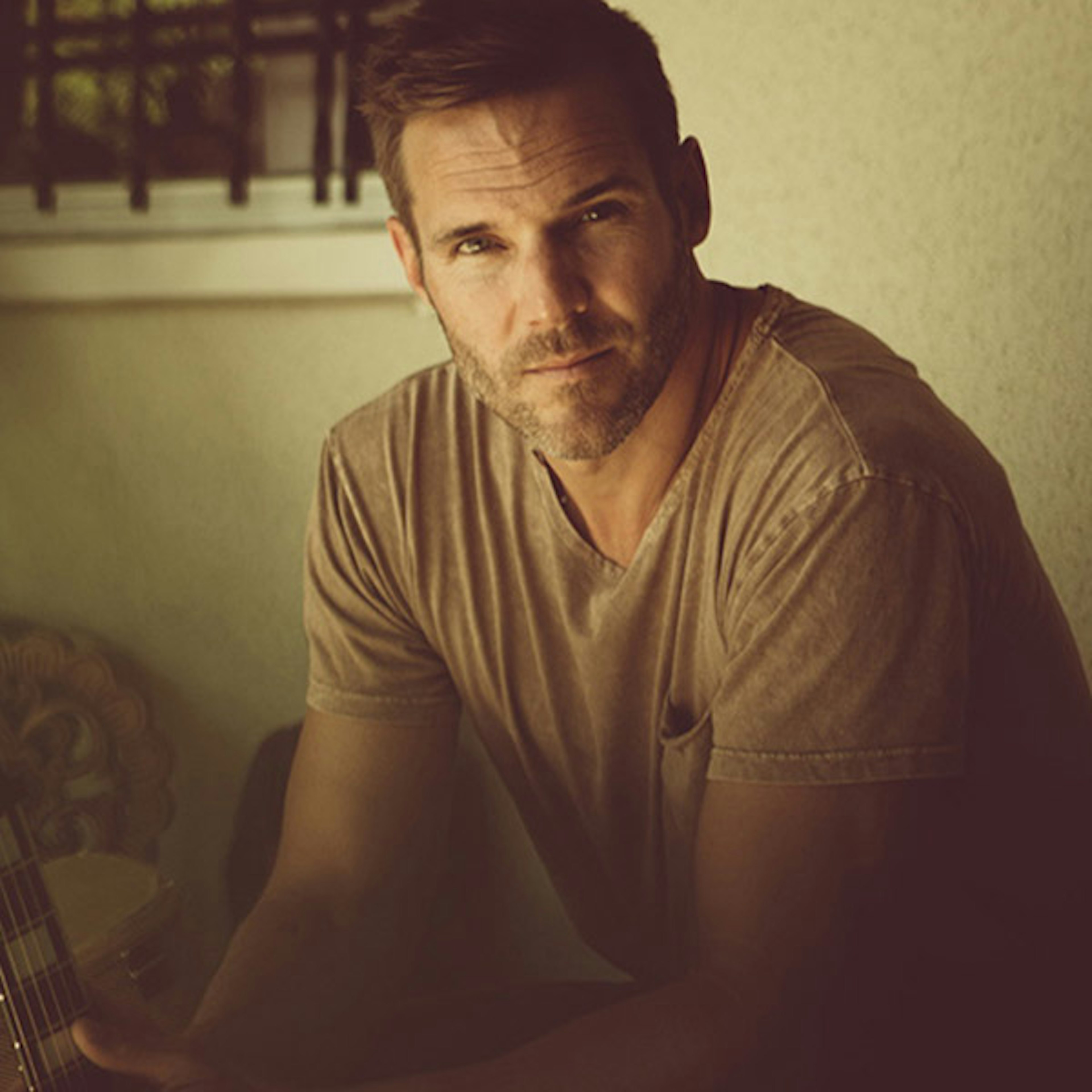 Marc Robillard profile picture