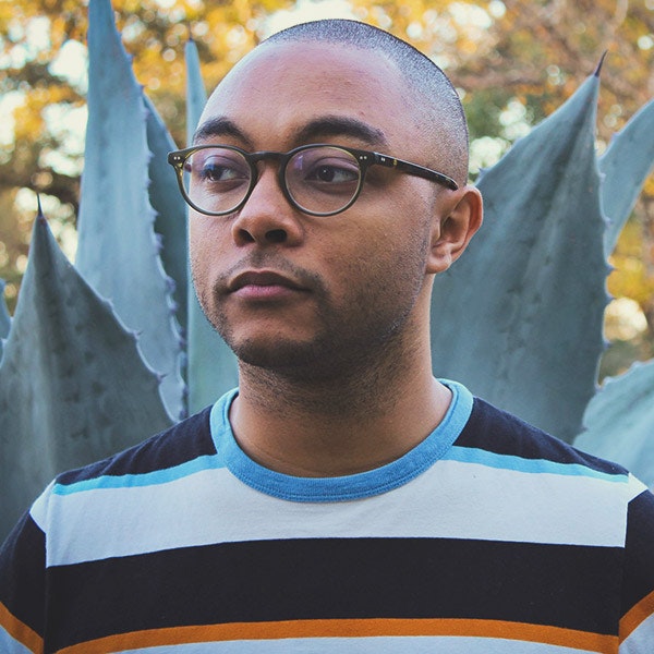 Marcelandrie profile picture Marcelandrie profile picture