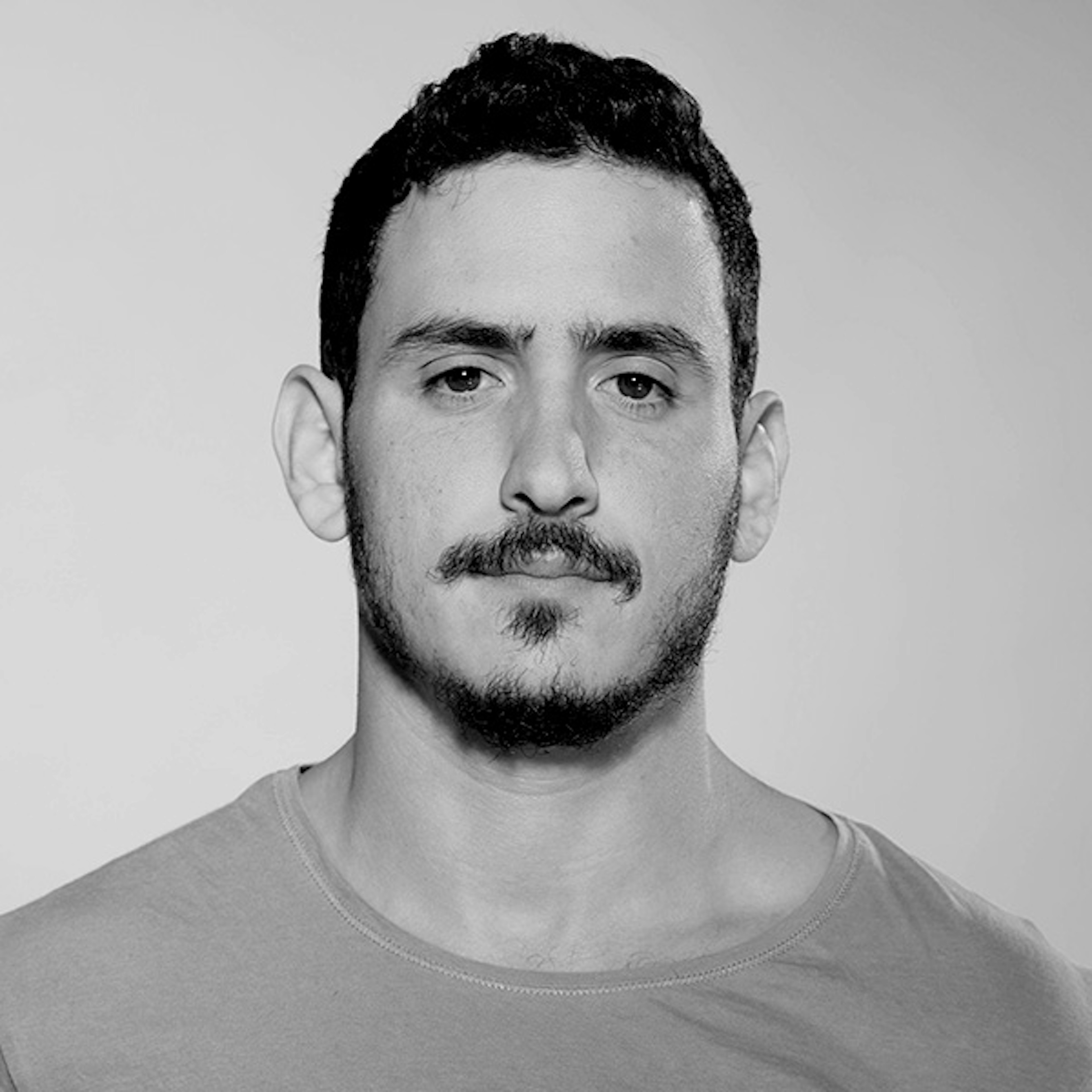 Jozeque profile picture Jozeque profile picture