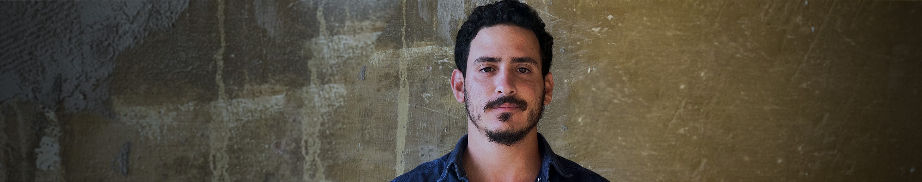 Jozeque profile cover Jozeque profile cover