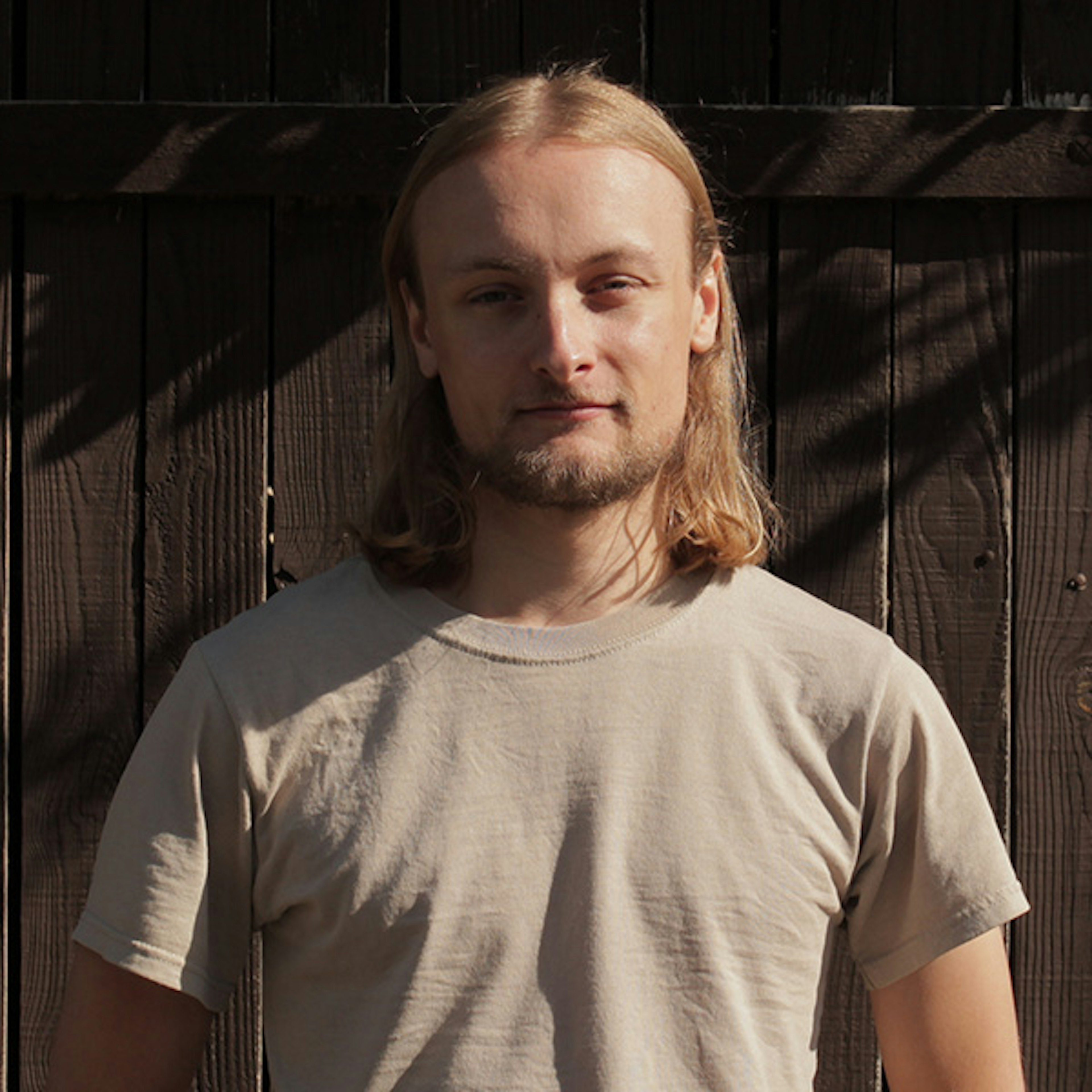 Elliott Green profile picture