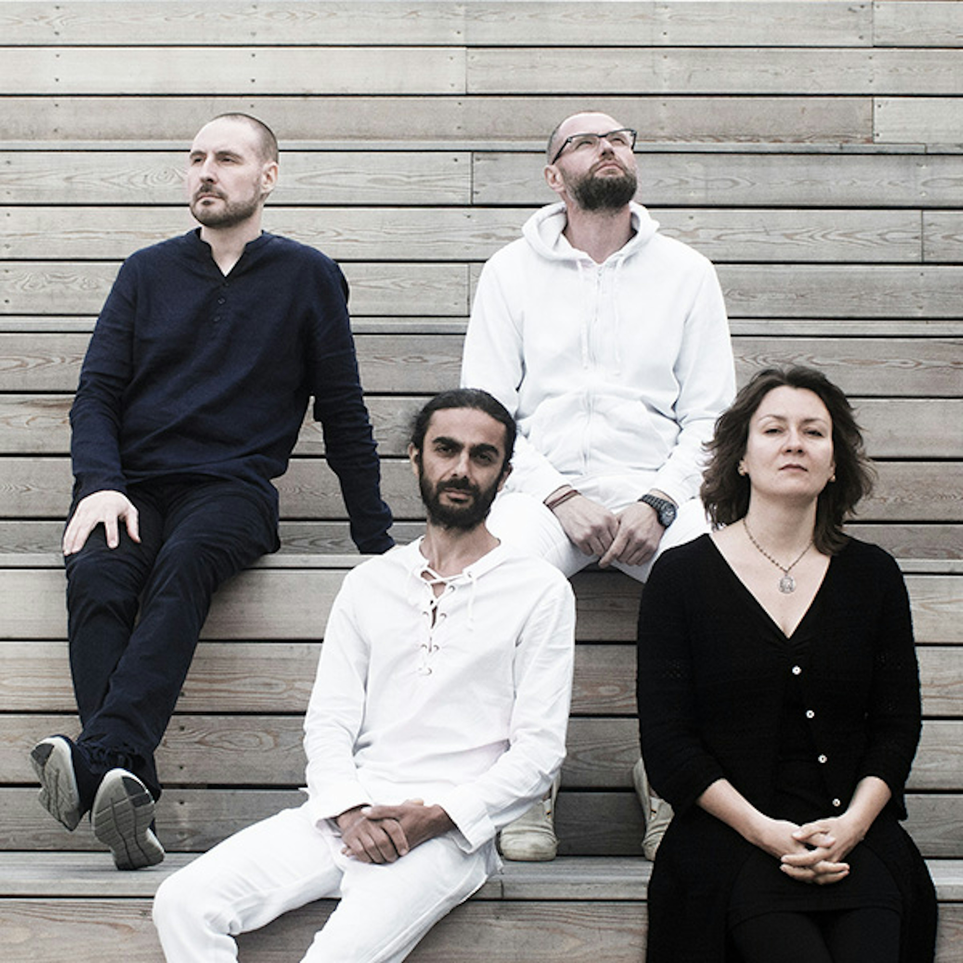 Moment of Now profile picture