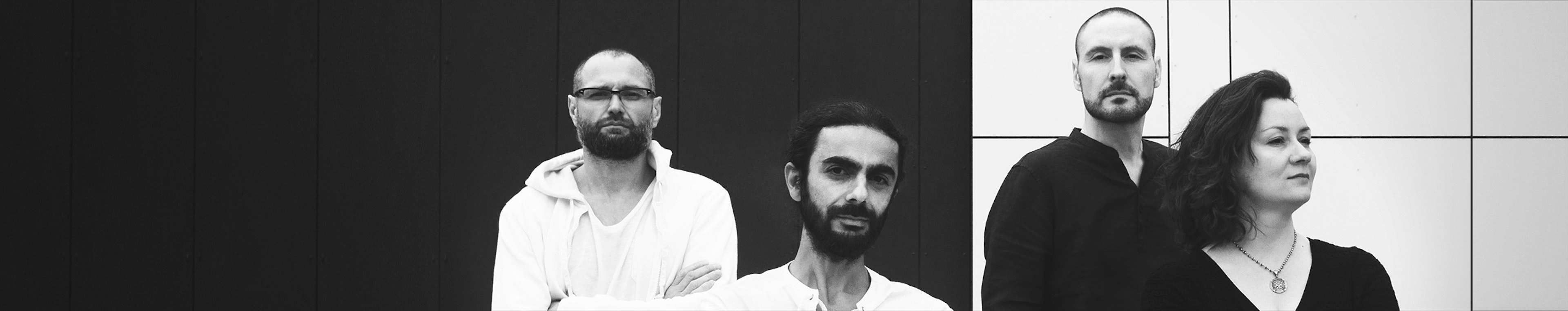 Moment of Now profile cover