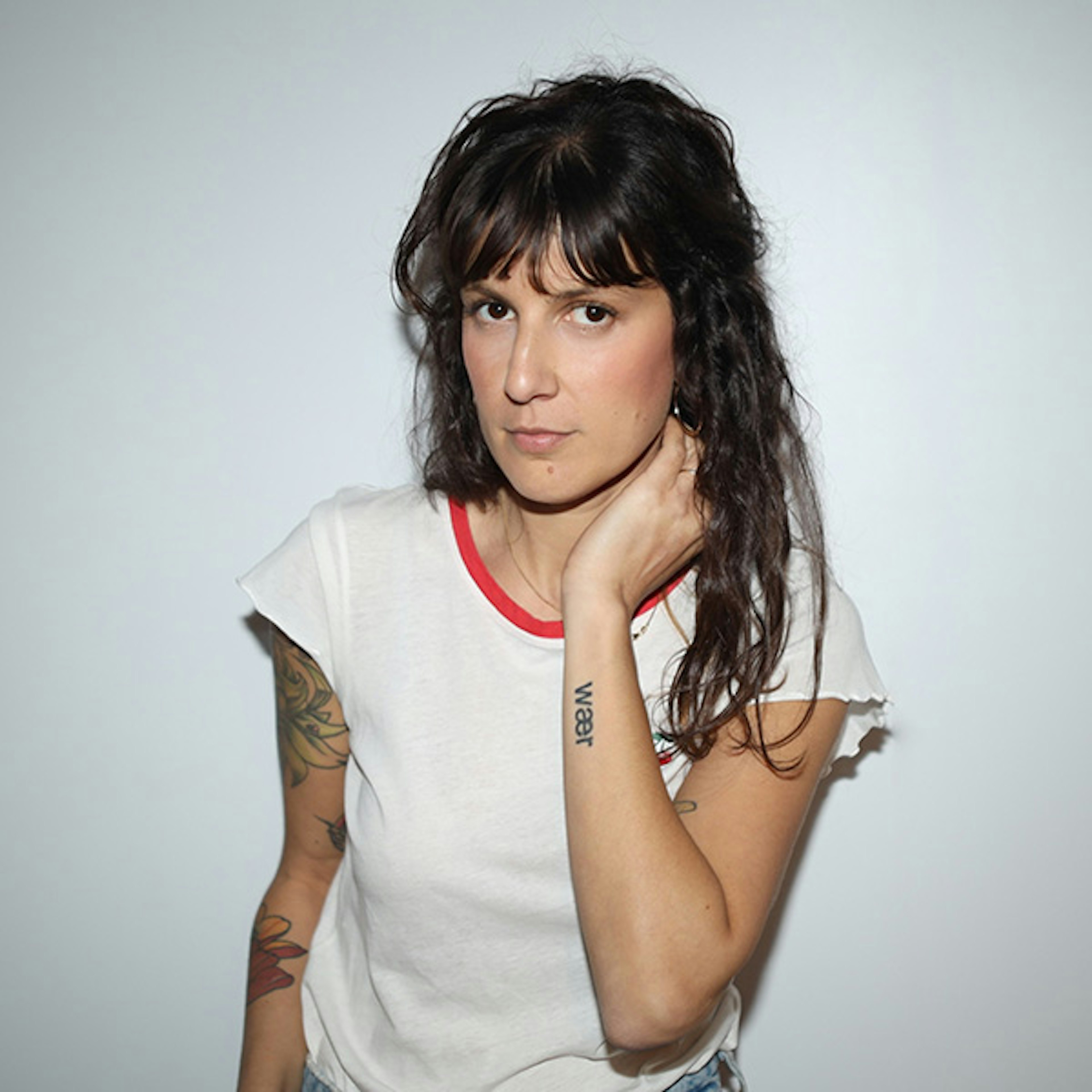 Lahis profile picture Lahis profile picture