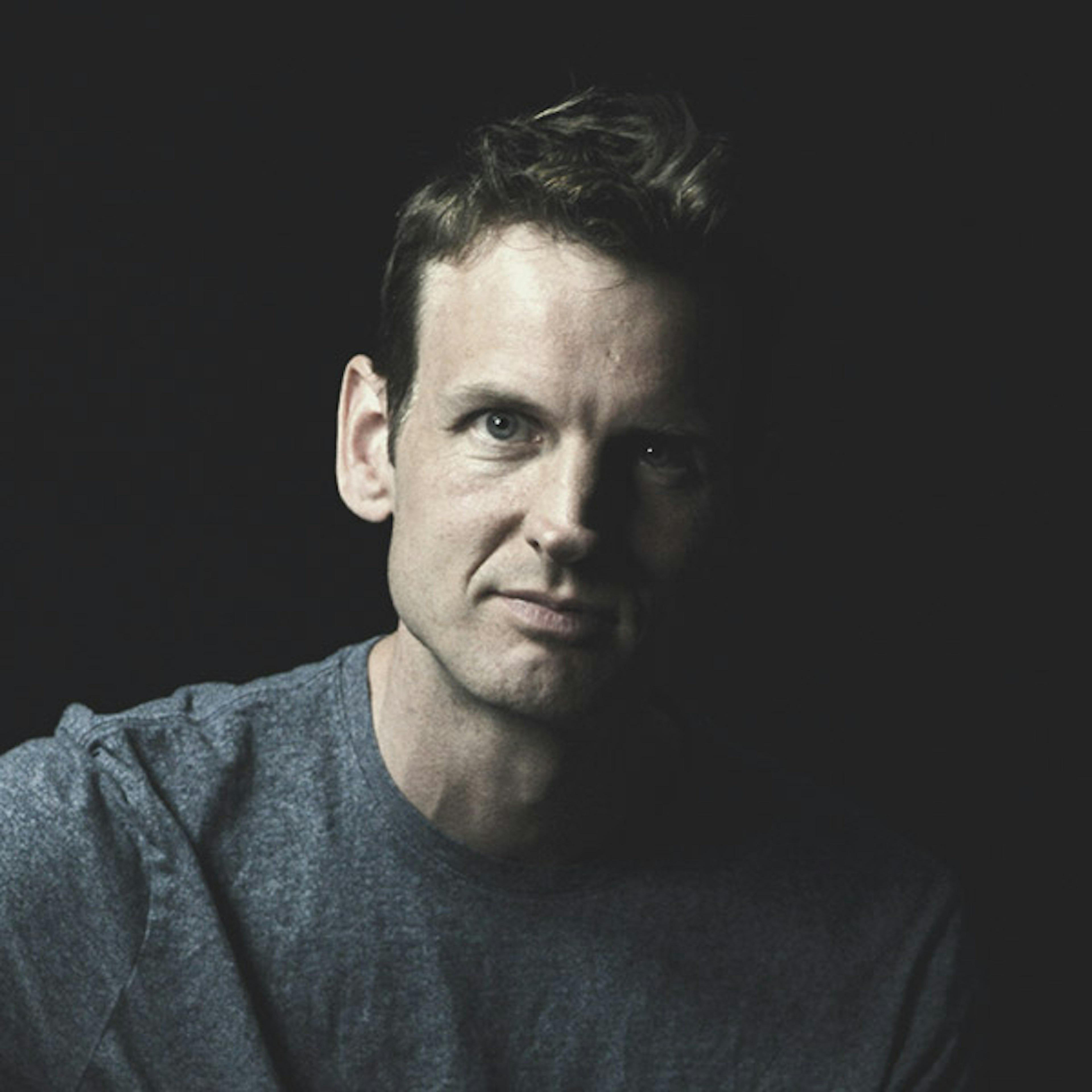 Mark Schirmacher profile picture Mark Schirmacher profile picture