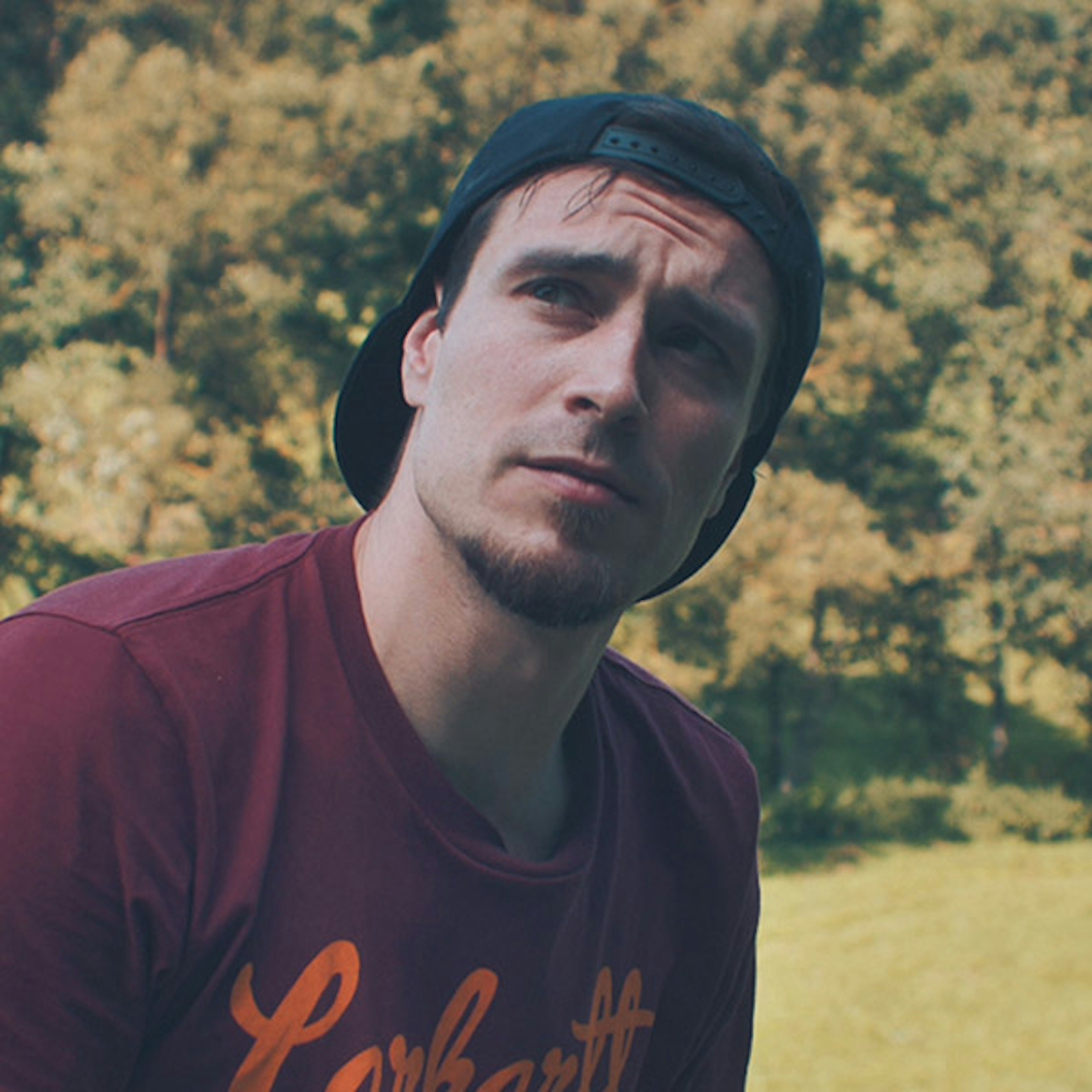 Martin Puehringer profile picture Martin Puehringer profile picture