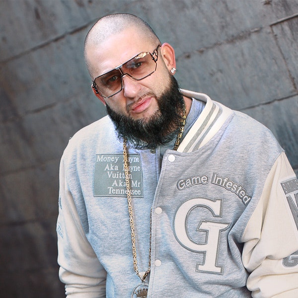 Money Layne profile picture Money Layne profile picture