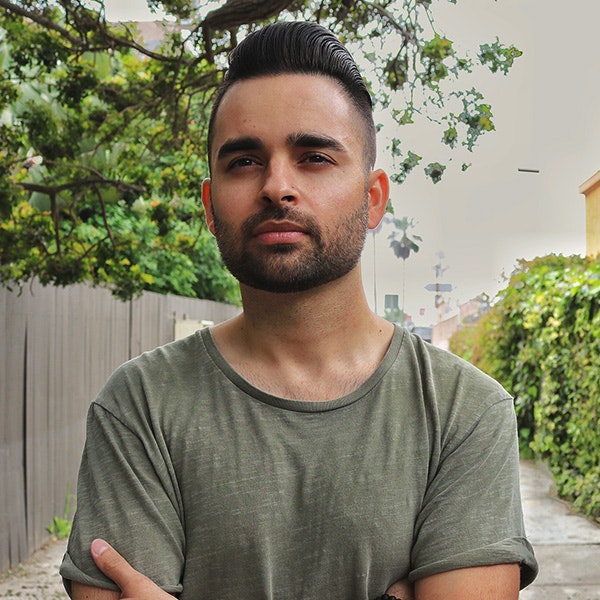 Theevs profile picture Theevs profile picture