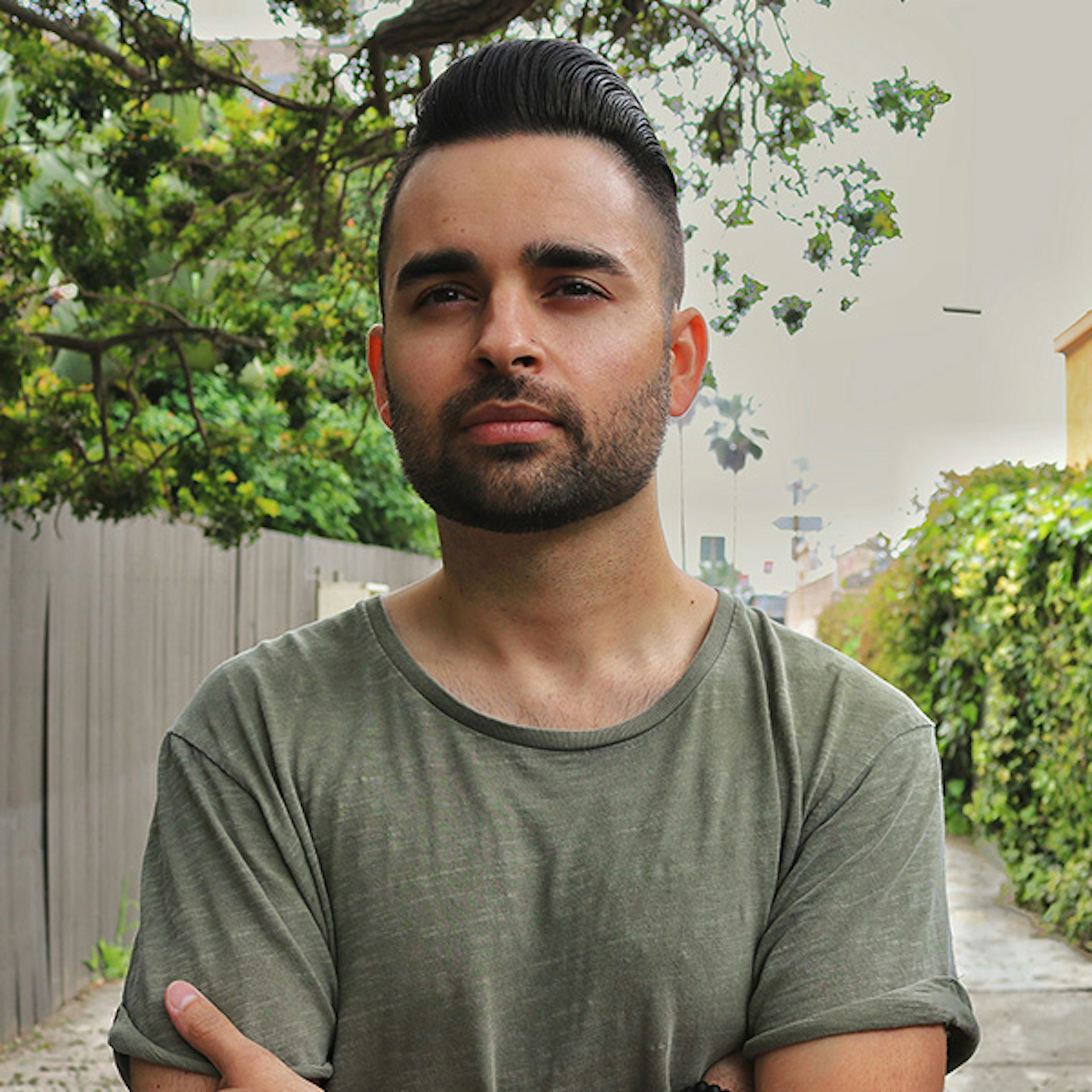 Theevs profile picture