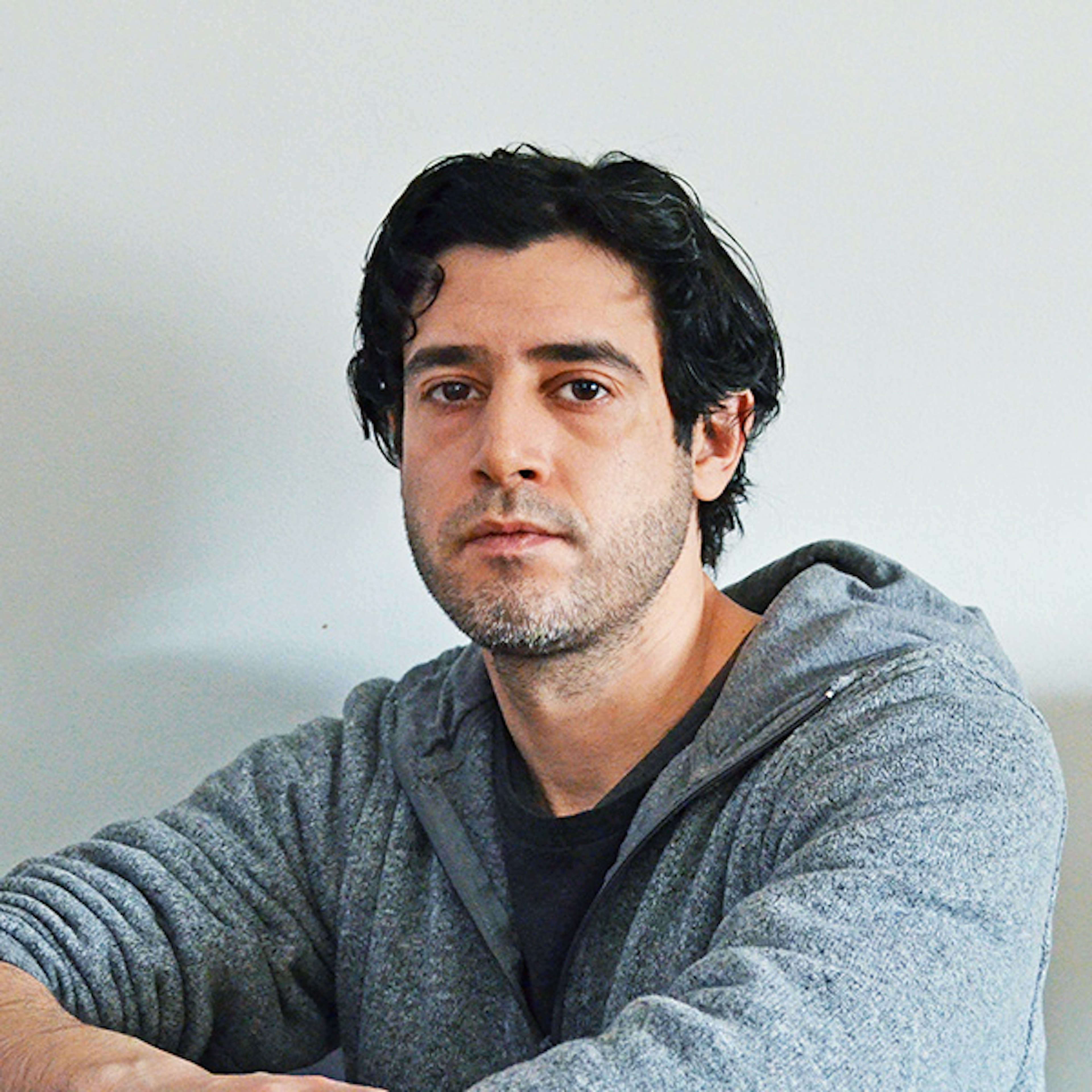 Musical Mandalas profile picture Musical Mandalas profile picture