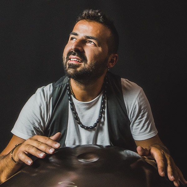 Maurizio Lampugnani profile picture Maurizio Lampugnani profile picture