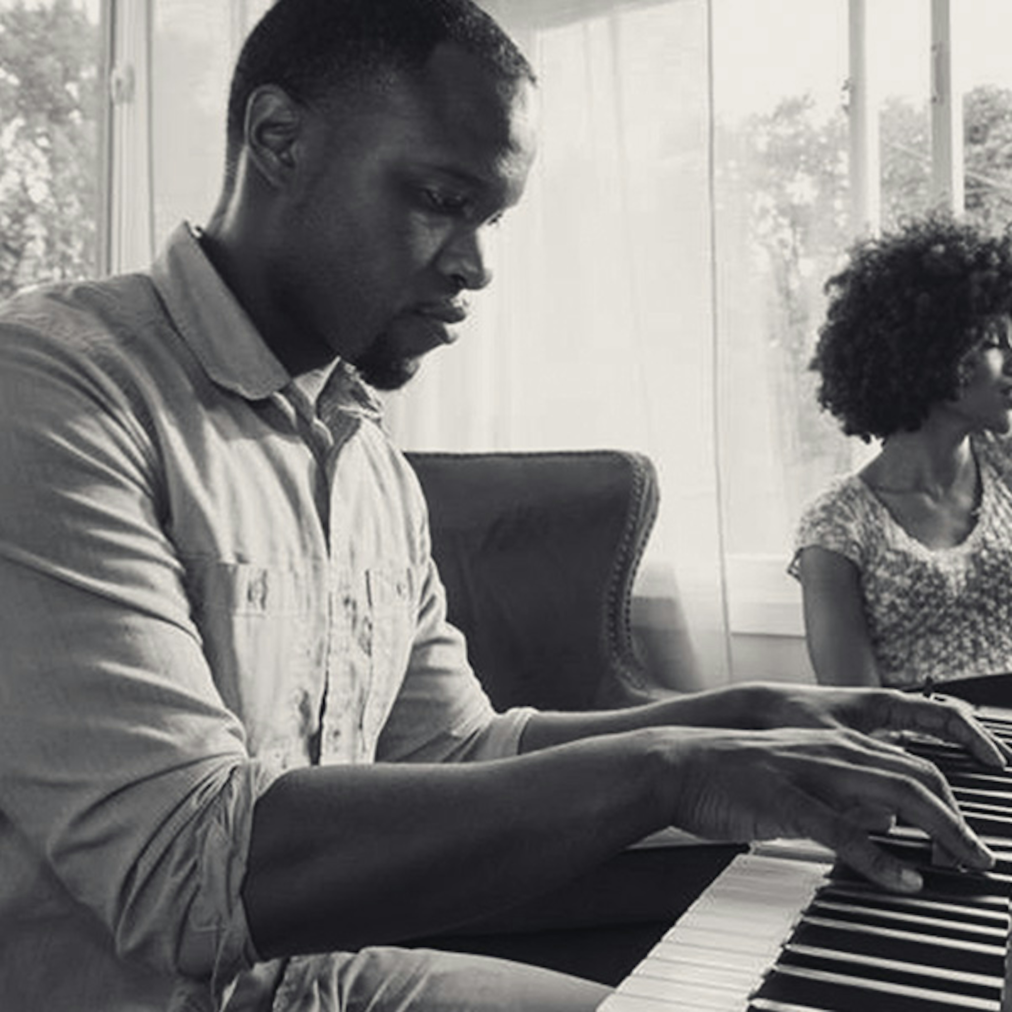 Theo Brown profile picture Theo Brown profile picture