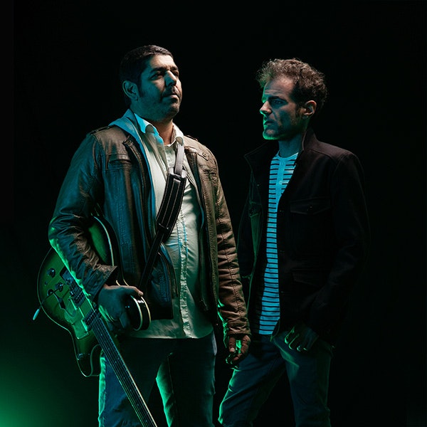 Muted profile picture Muted profile picture