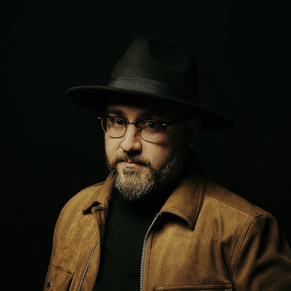 Adrián Berenguer profile picture Adrián Berenguer profile picture