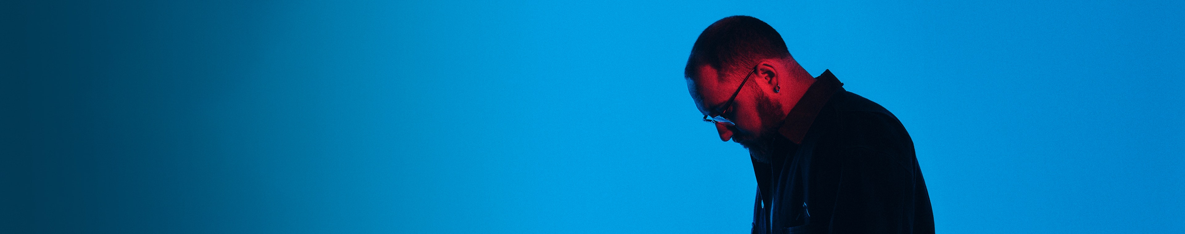 Adrián Berenguer profile cover Adrián Berenguer profile cover