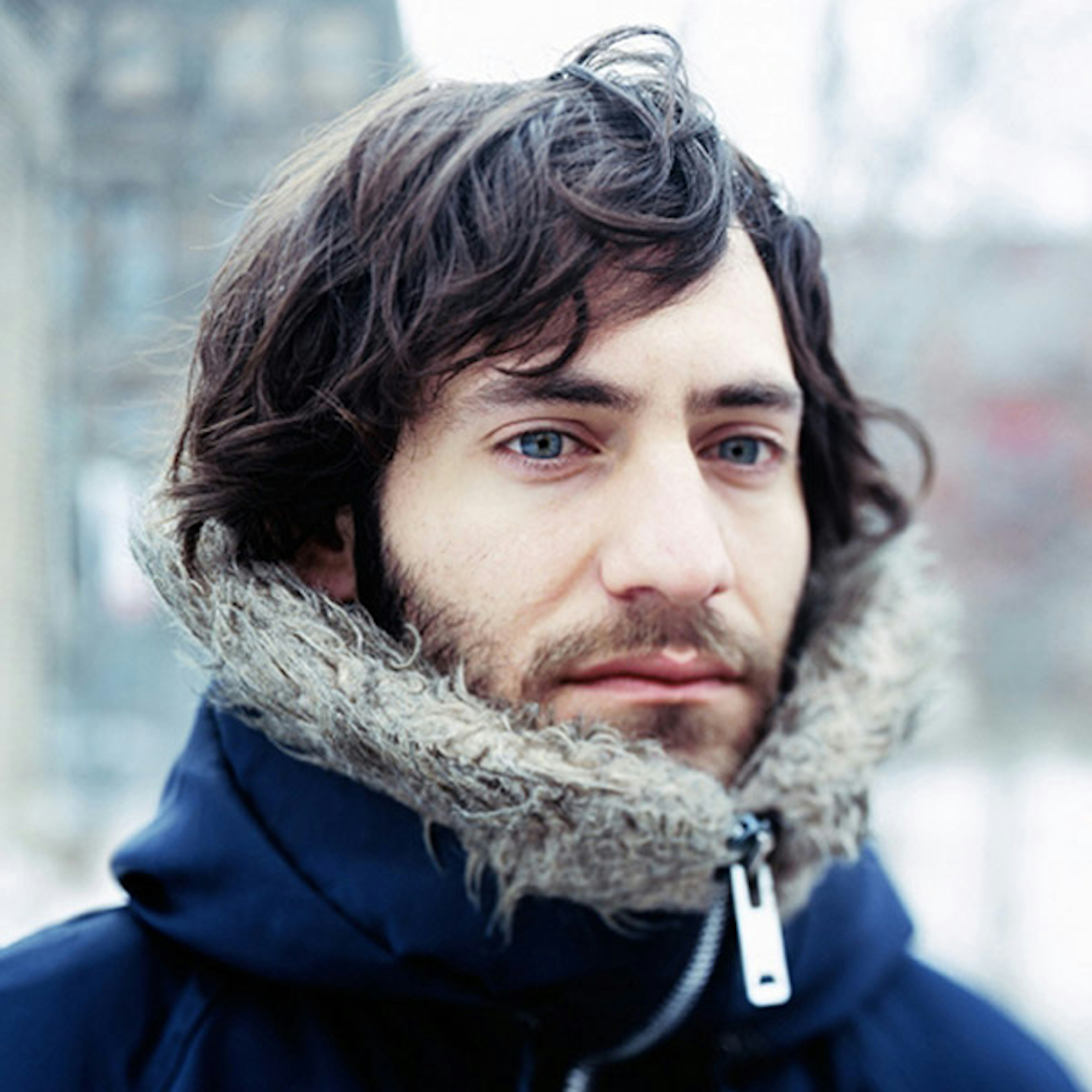 REW<< profile picture REW<< profile picture