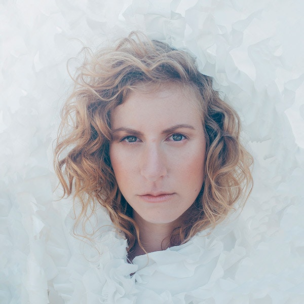 Maya Isacowitz profile picture Maya Isacowitz profile picture