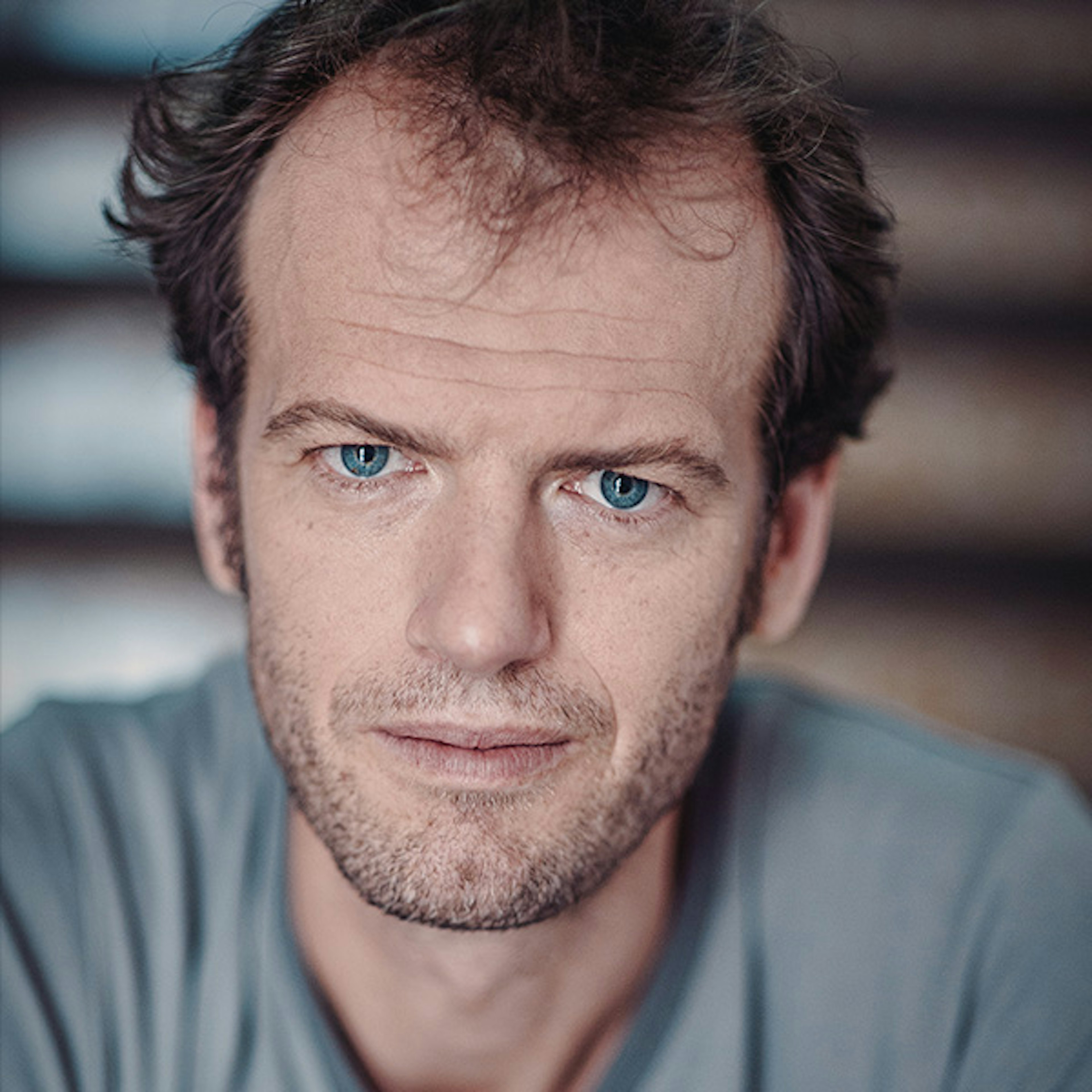 Tino van der Sman profile picture Tino van der Sman profile picture