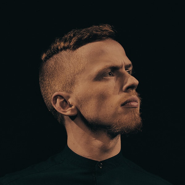 Tom Goldstein profile picture Tom Goldstein profile picture