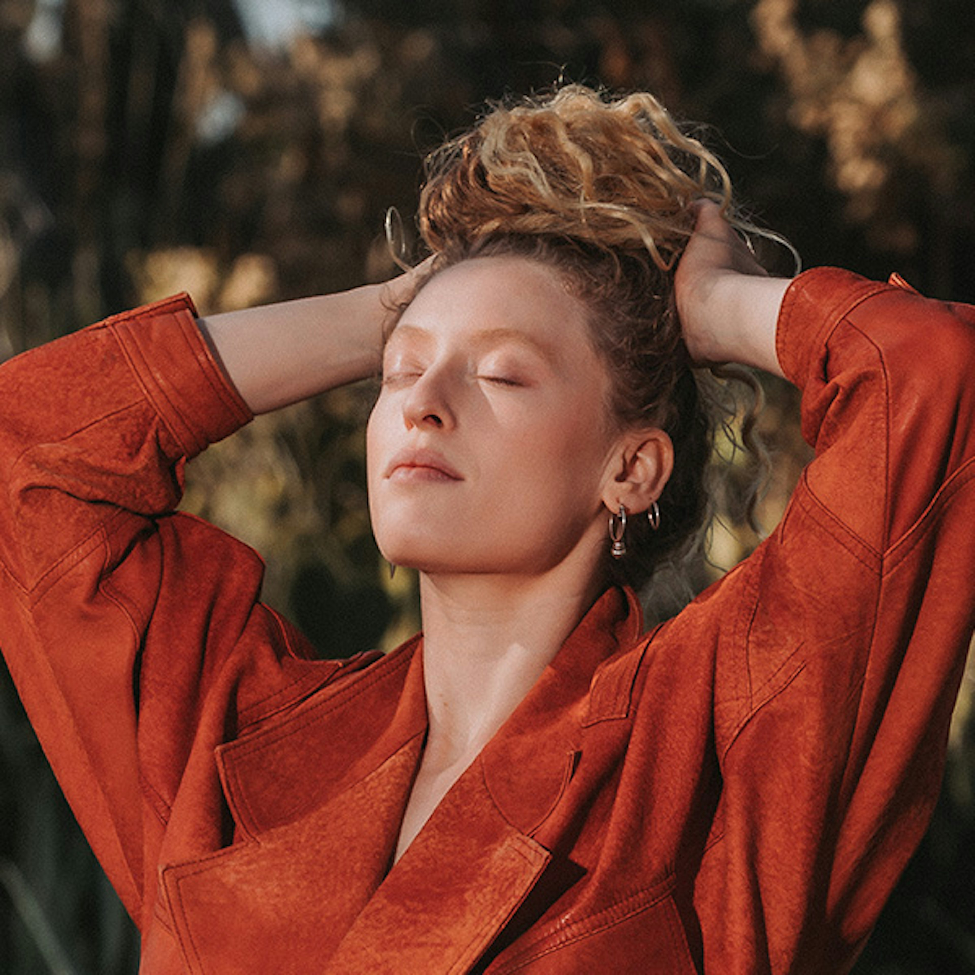 Okaya profile picture Okaya profile picture