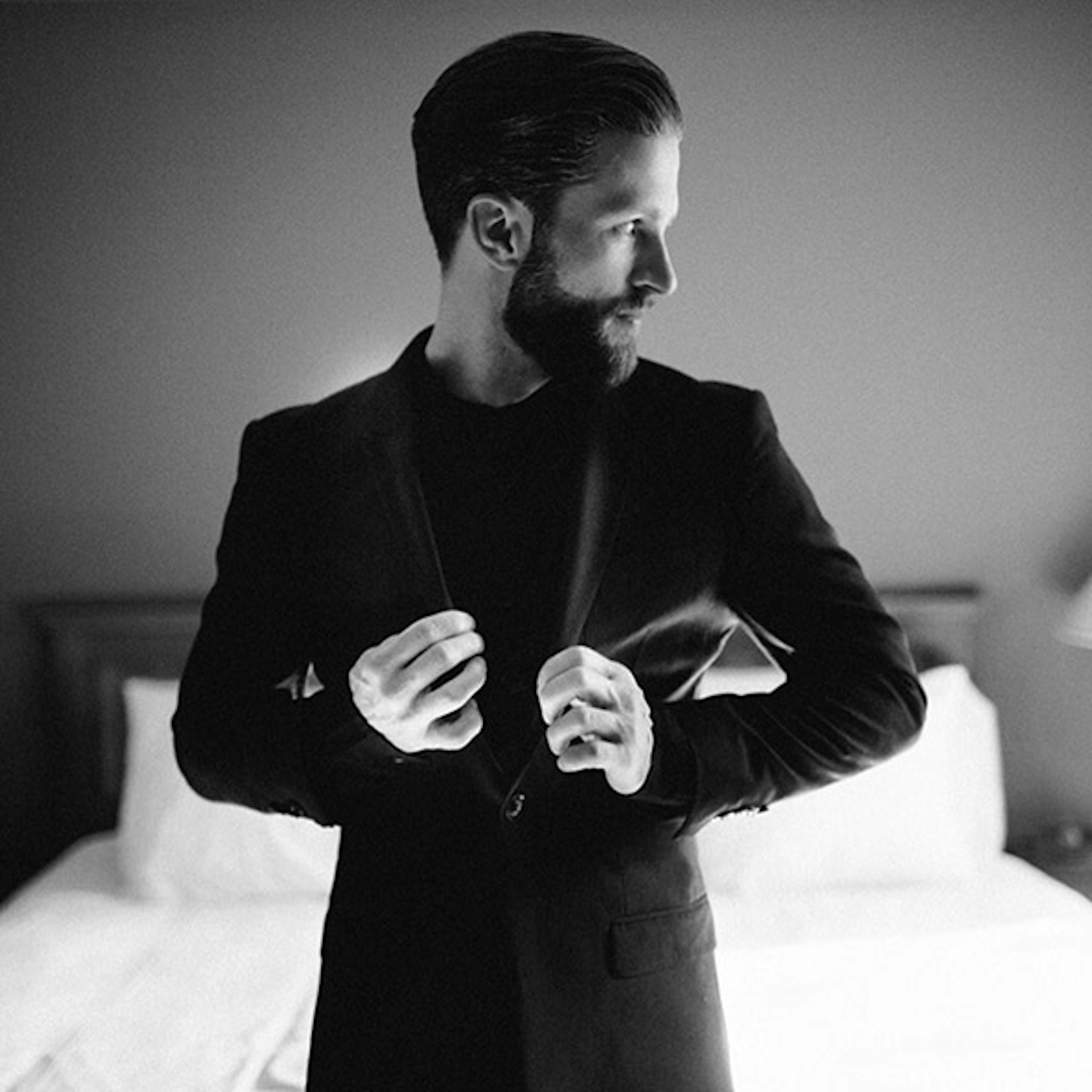 River of Kings profile picture River of Kings profile picture