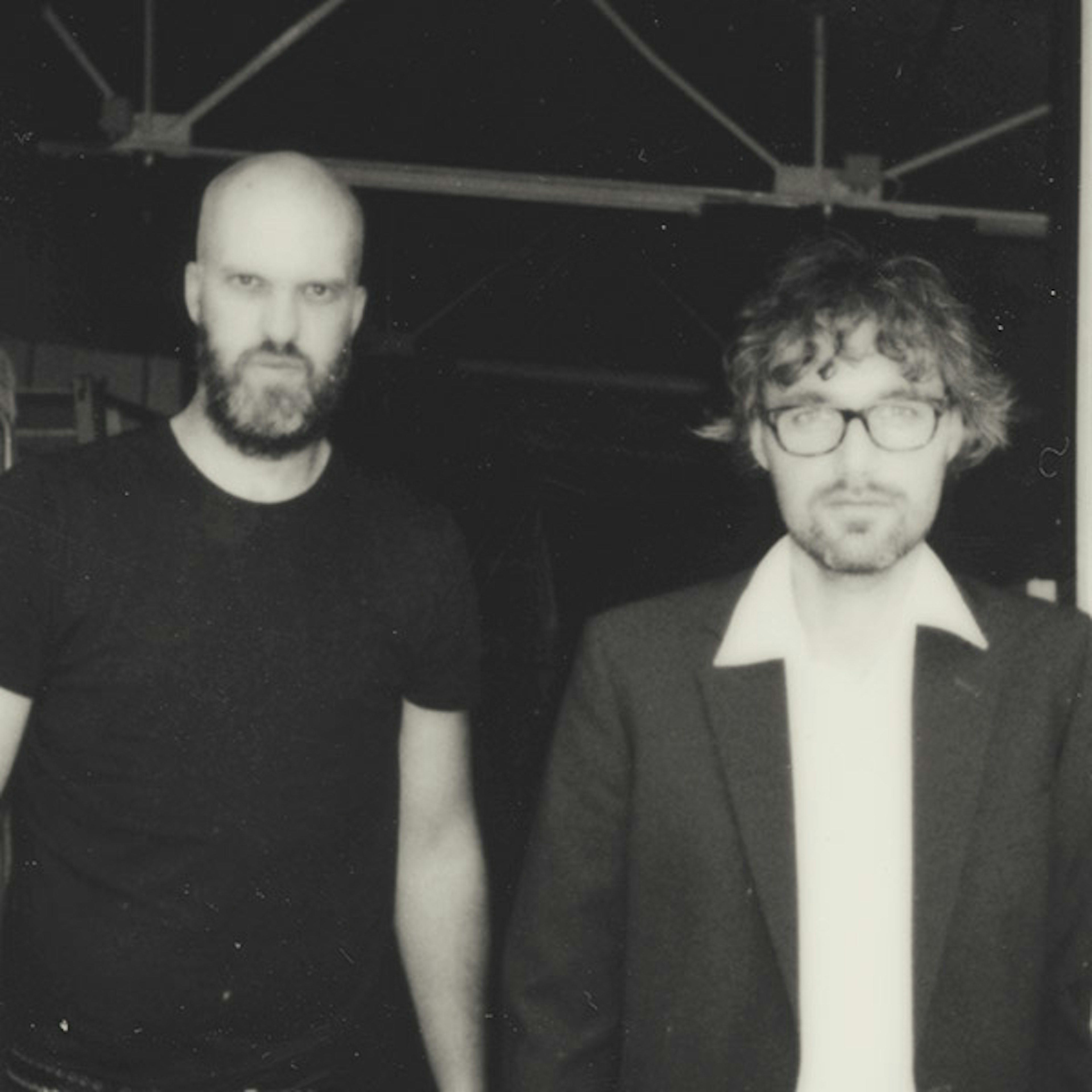 Melancholicks profile picture Melancholicks profile picture