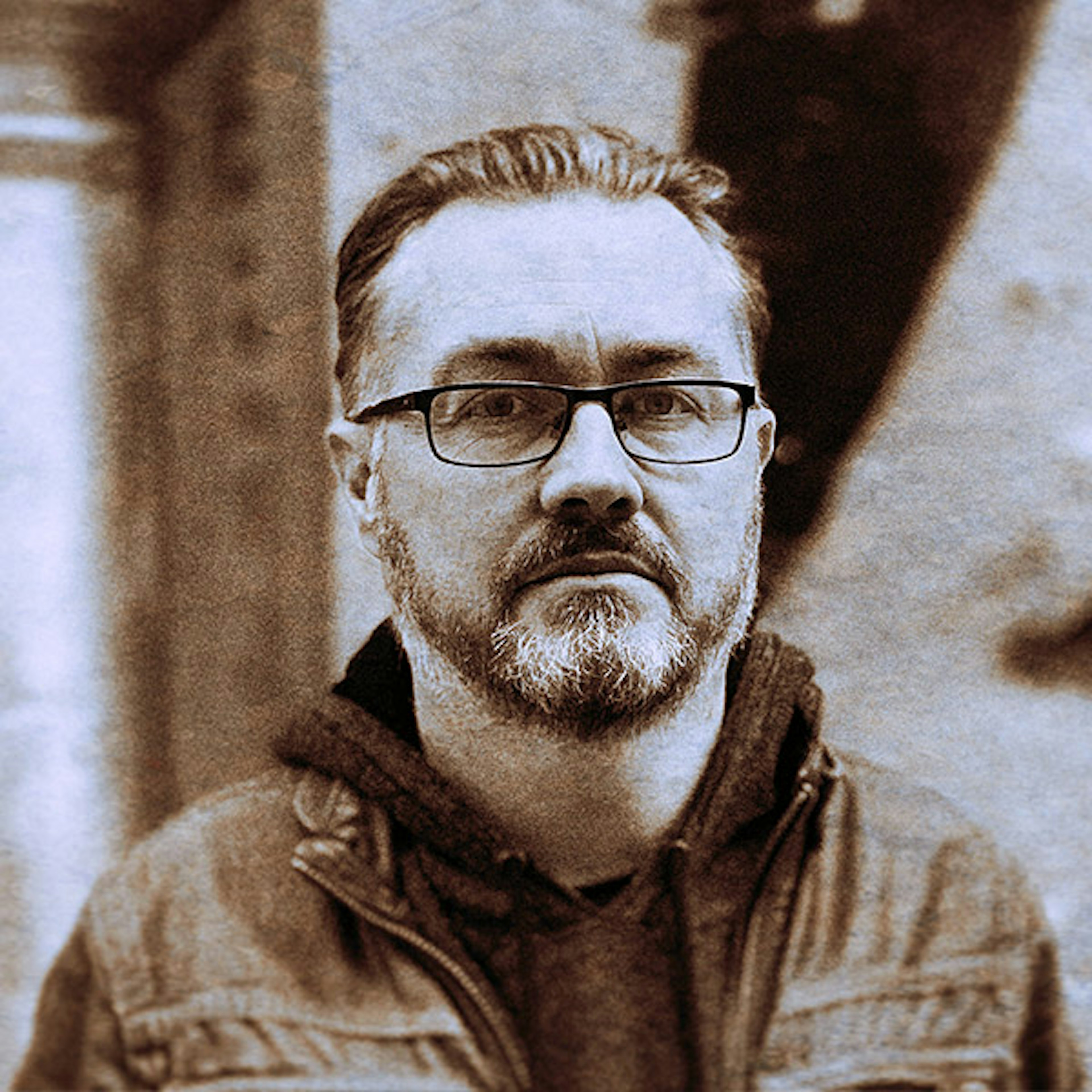 Rob Cawley profile picture Rob Cawley profile picture