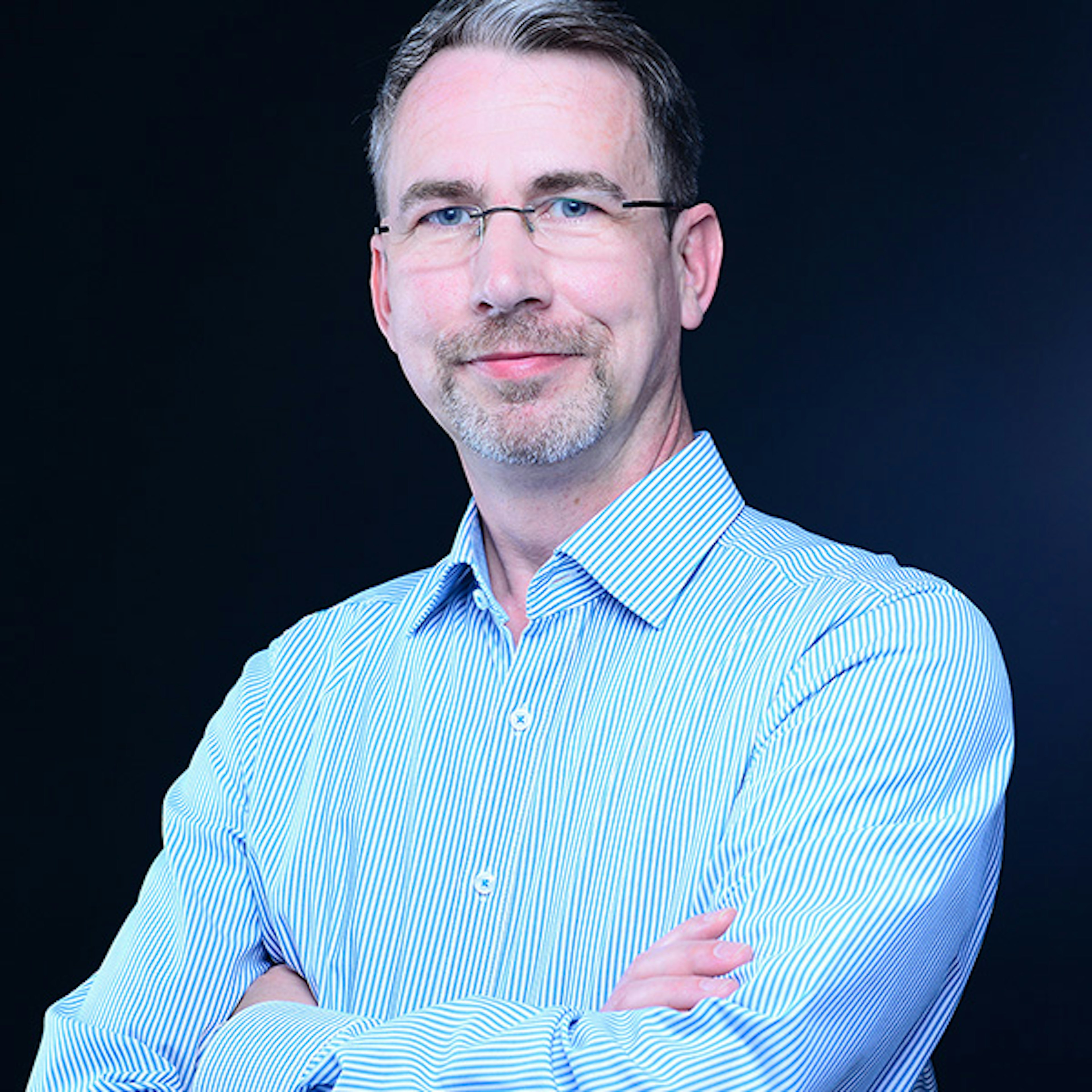 Matthias Förster profile picture Matthias Förster profile picture