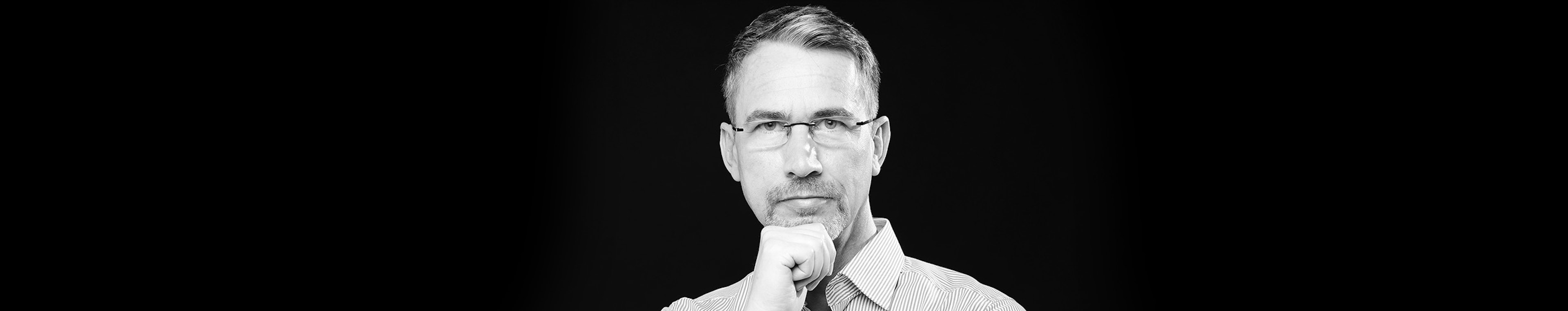 Matthias Förster profile cover Matthias Förster profile cover