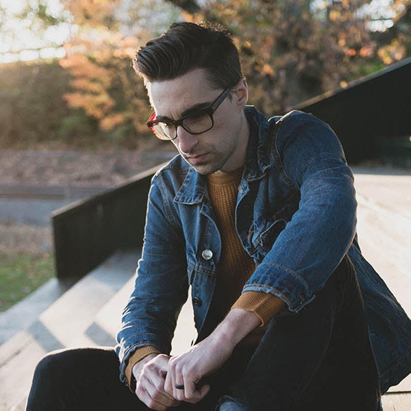 Roland Bingaman profile picture Roland Bingaman profile picture