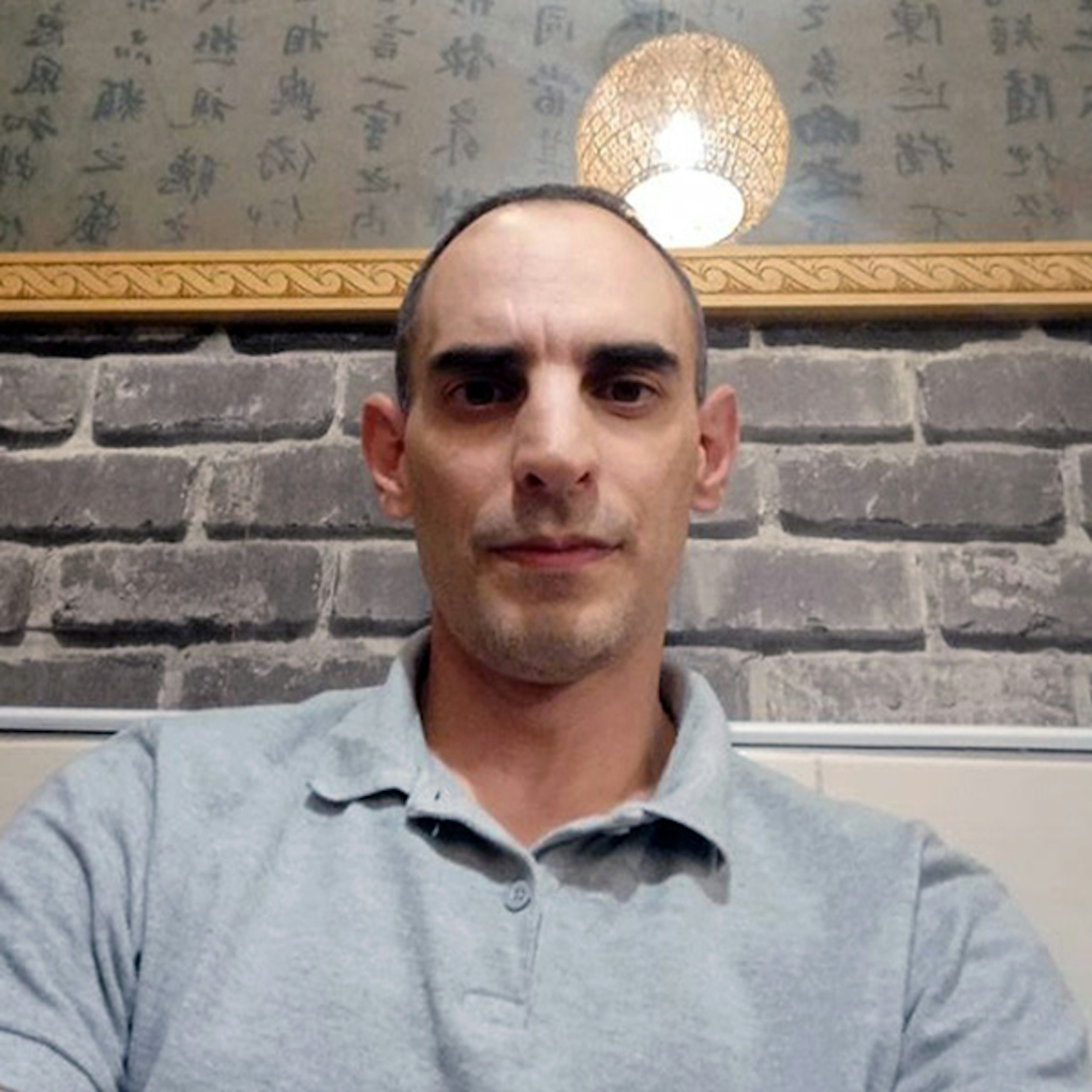 Asak SFX profile picture Asak SFX profile picture