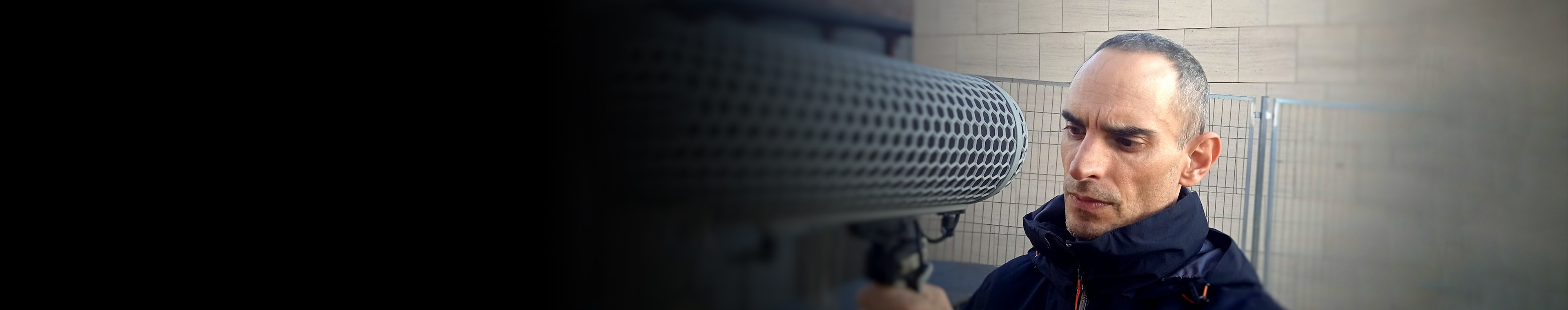 Asak SFX profile cover Asak SFX profile cover