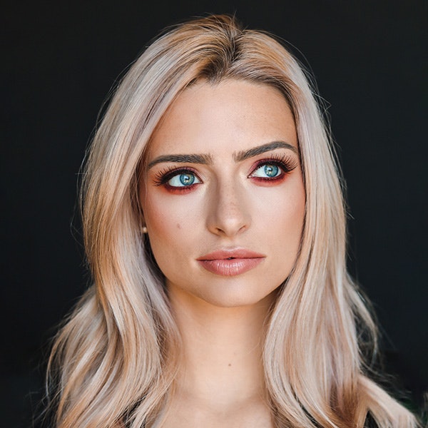 Kirsten Collins profile picture Kirsten Collins profile picture