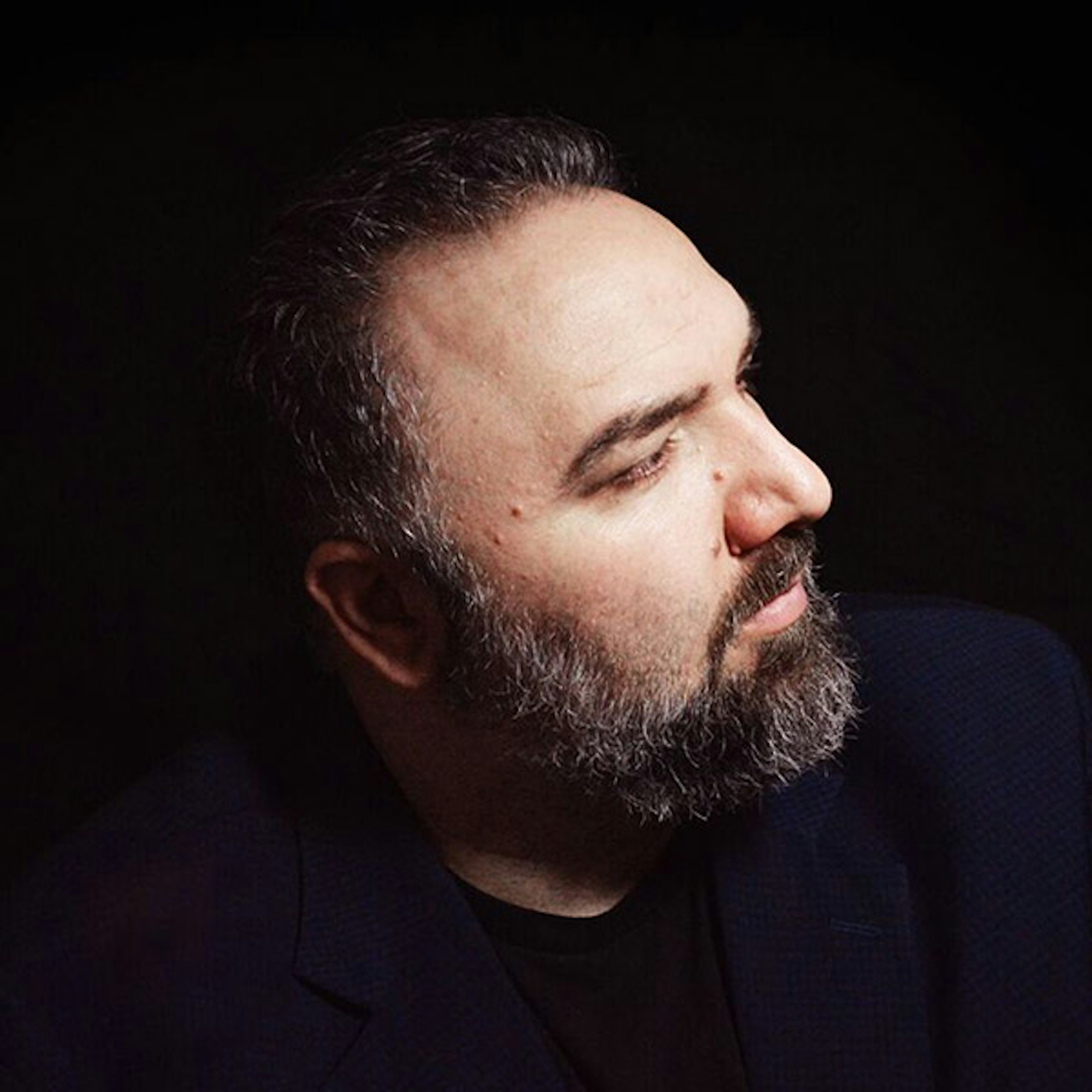 Michael Vignola profile picture Michael Vignola profile picture