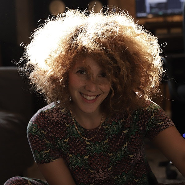 Mina profile picture Mina profile picture