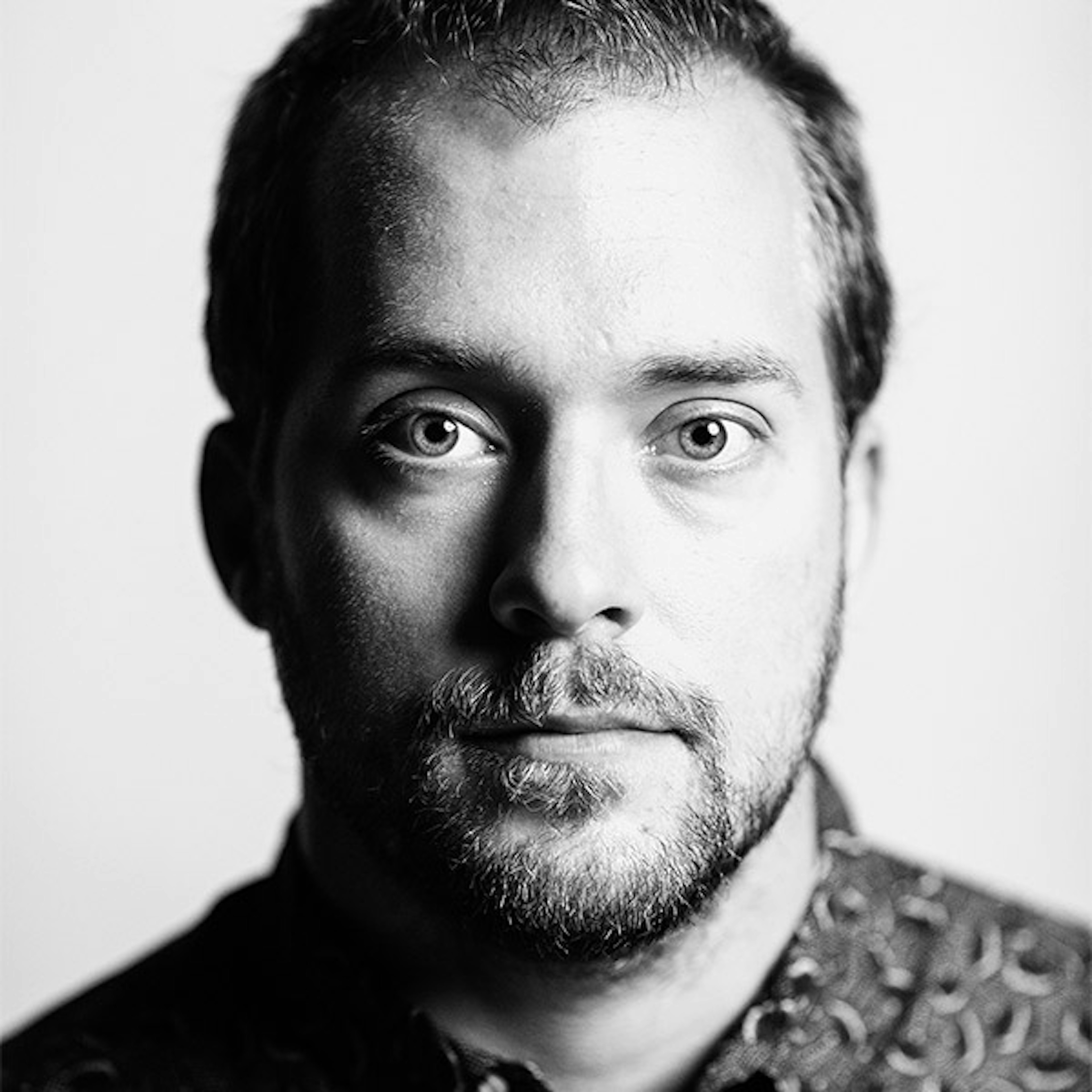 Royal Nature profile picture