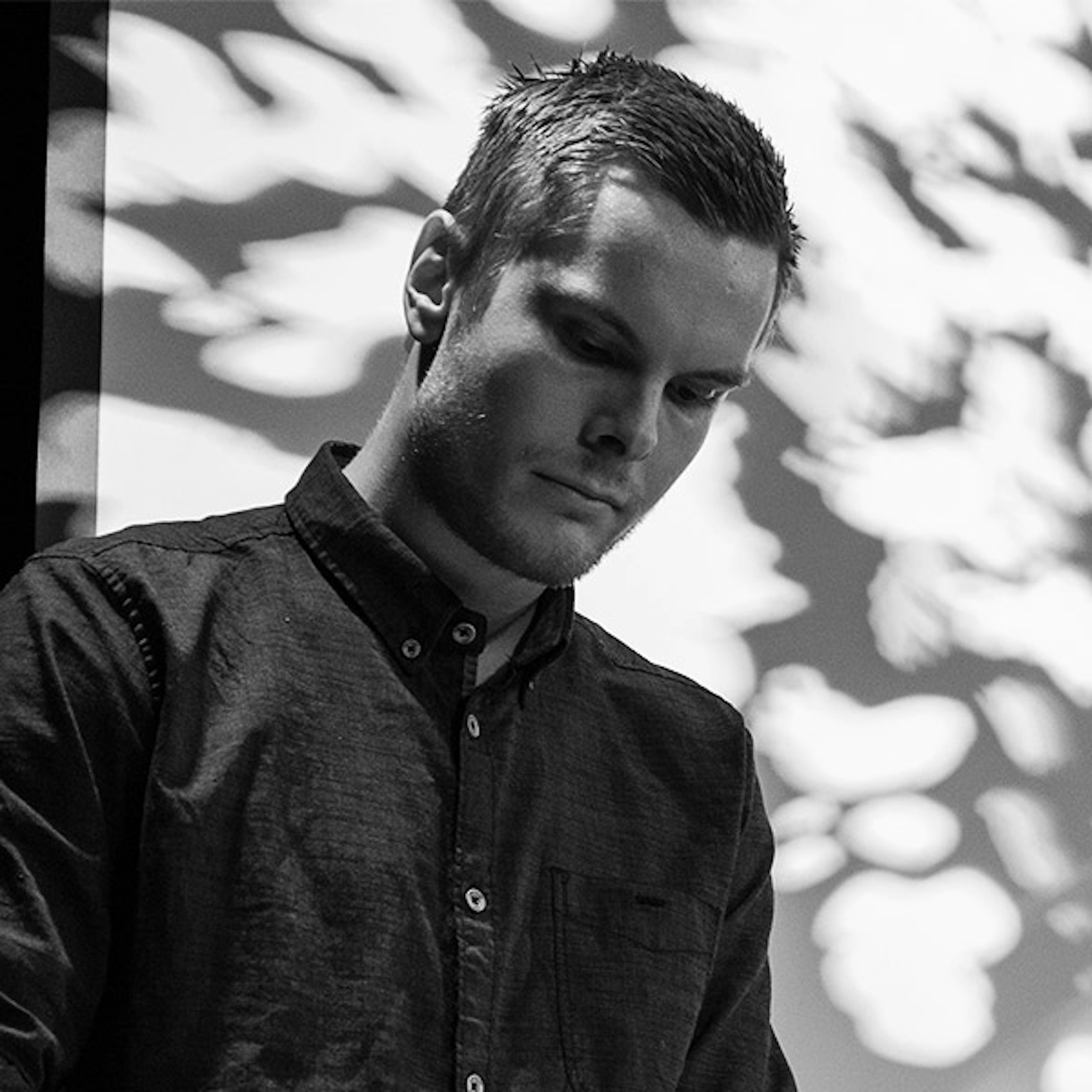 Runar Blesvik profile picture