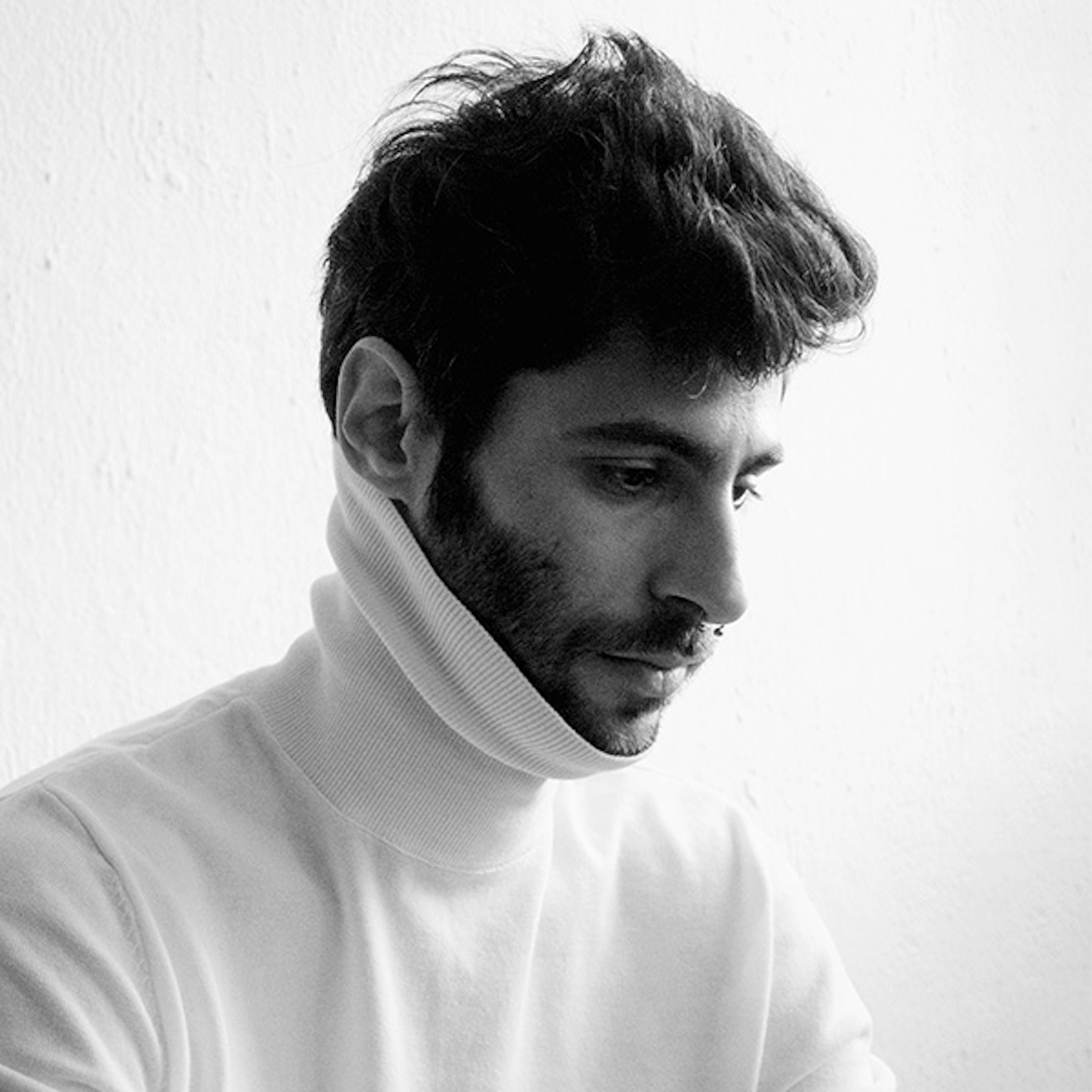 Johnny K profile picture