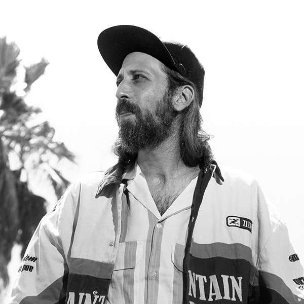 Ben Hendler profile picture Ben Hendler profile picture