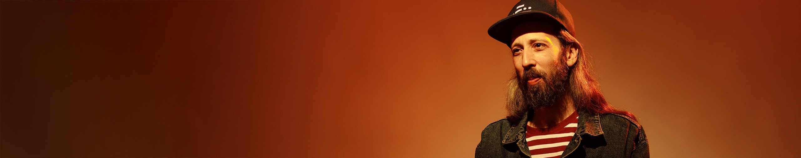 Ben Hendler profile cover Ben Hendler profile cover