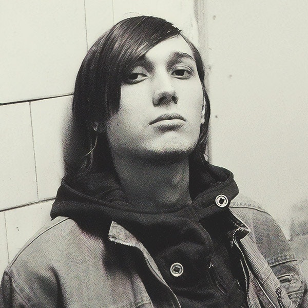 Mike Kirin profile picture Mike Kirin profile picture