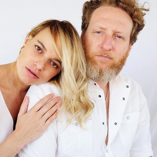 Russo & Weinberg profile picture Russo & Weinberg profile picture